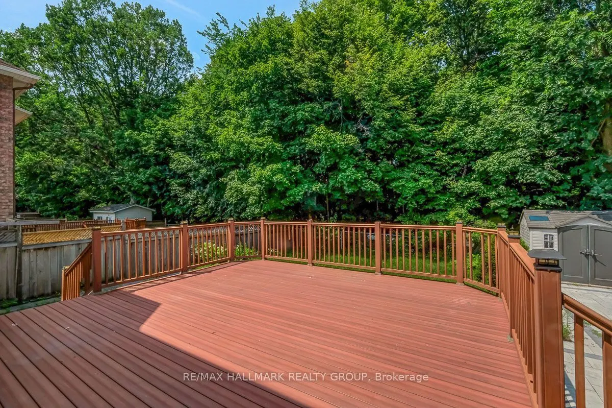 55 Maple Stand Way