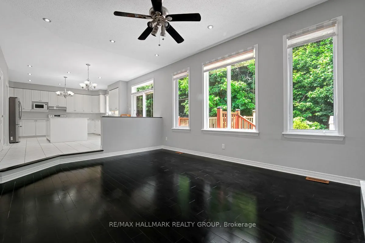 55 Maple Stand Way
