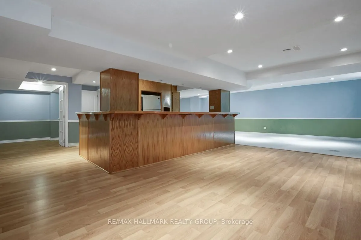 55 Maple Stand Way