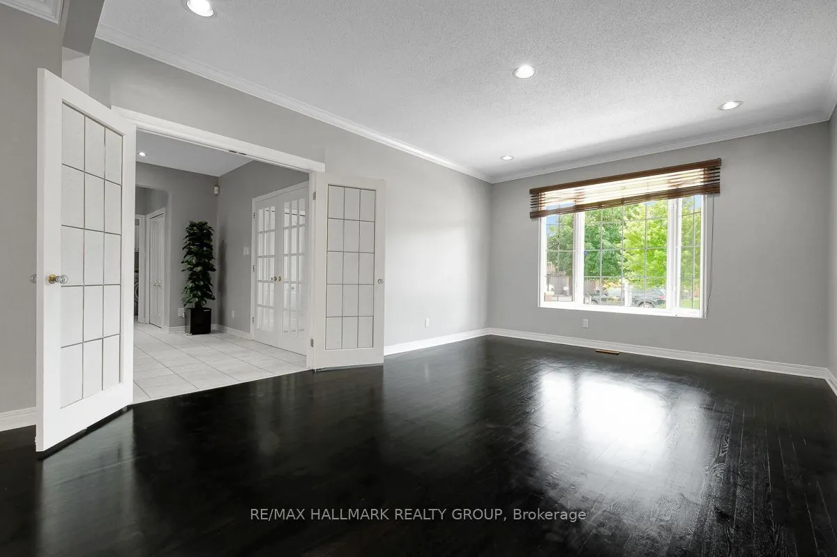 55 Maple Stand Way