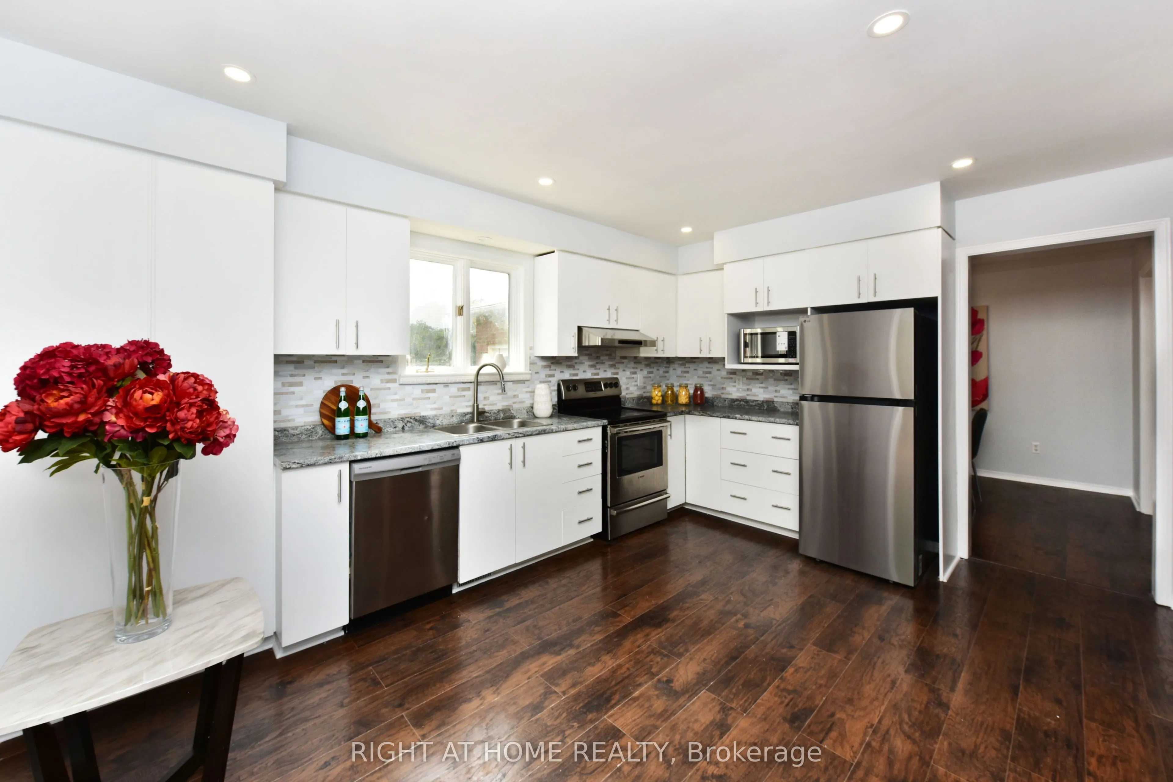 3 JOSEPH Circle