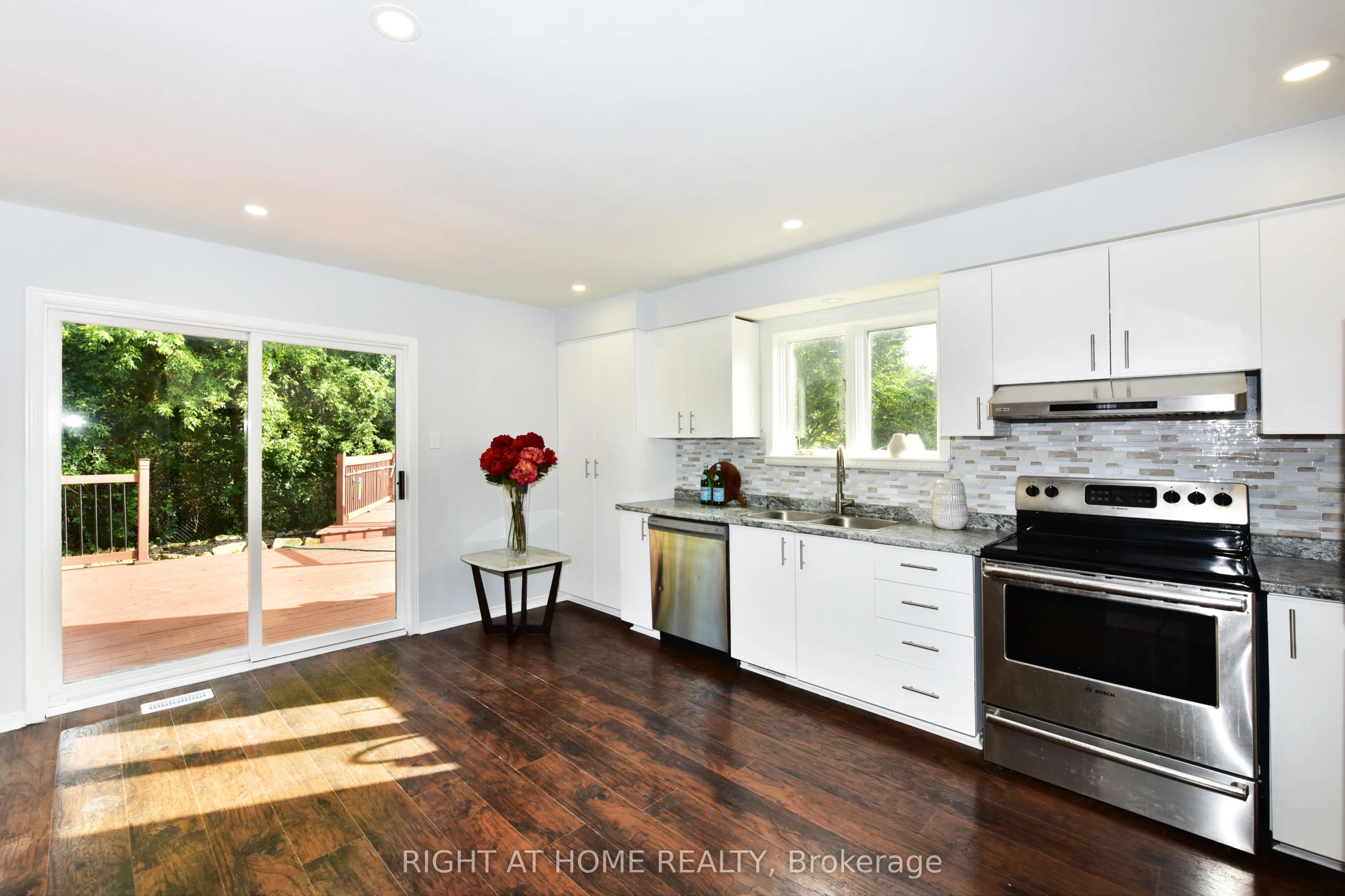 3 JOSEPH Circle