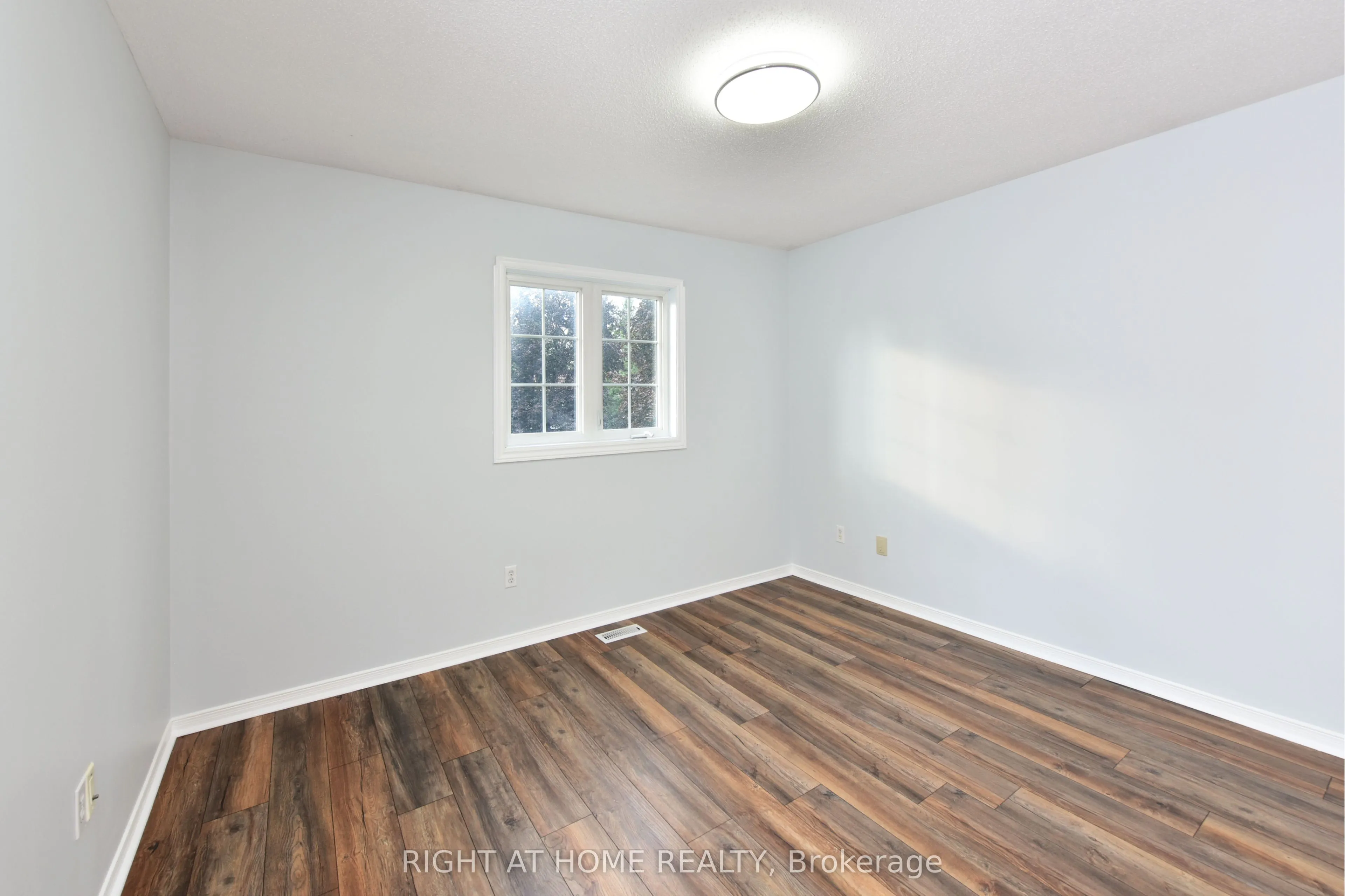 3 JOSEPH Circle