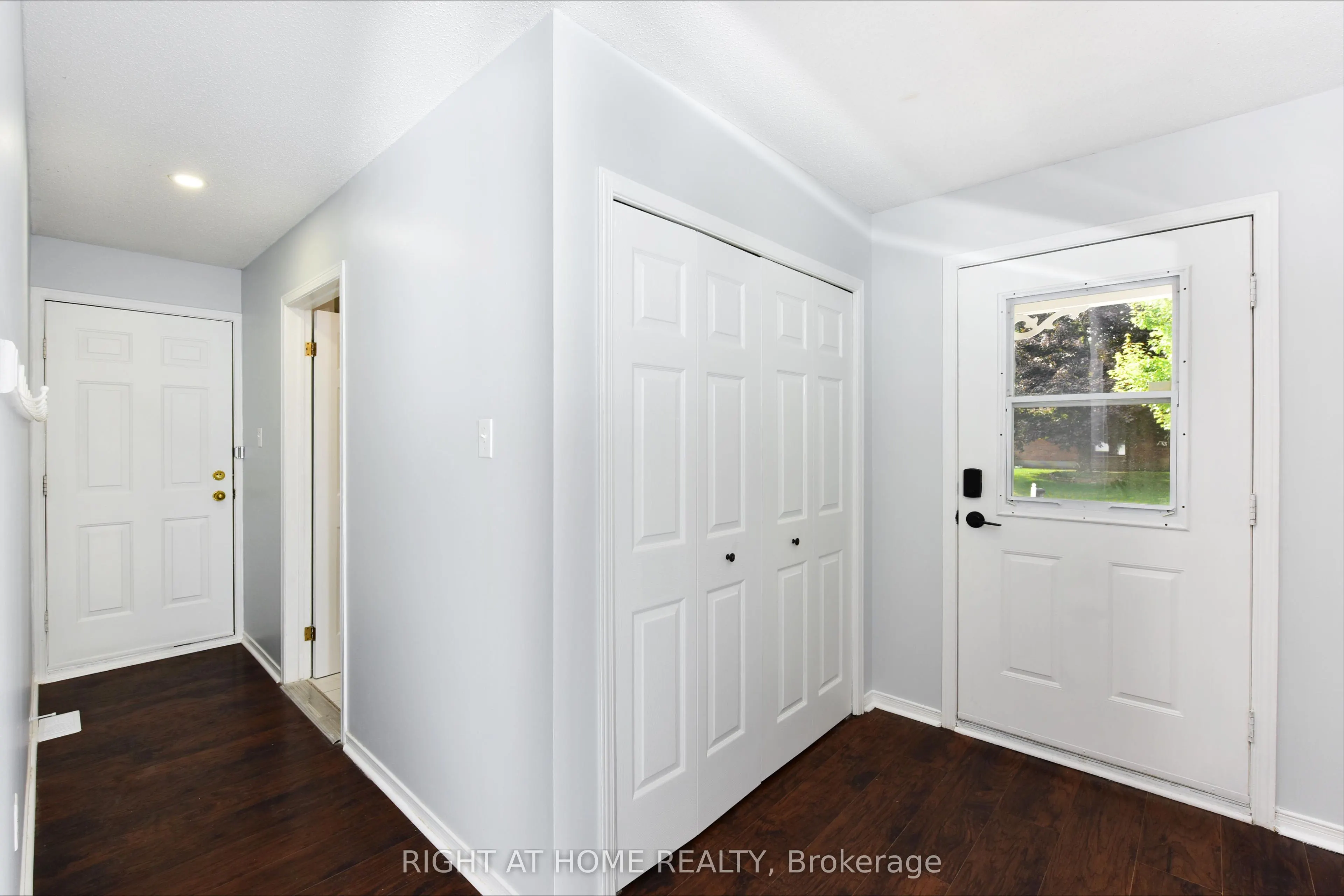 3 JOSEPH Circle