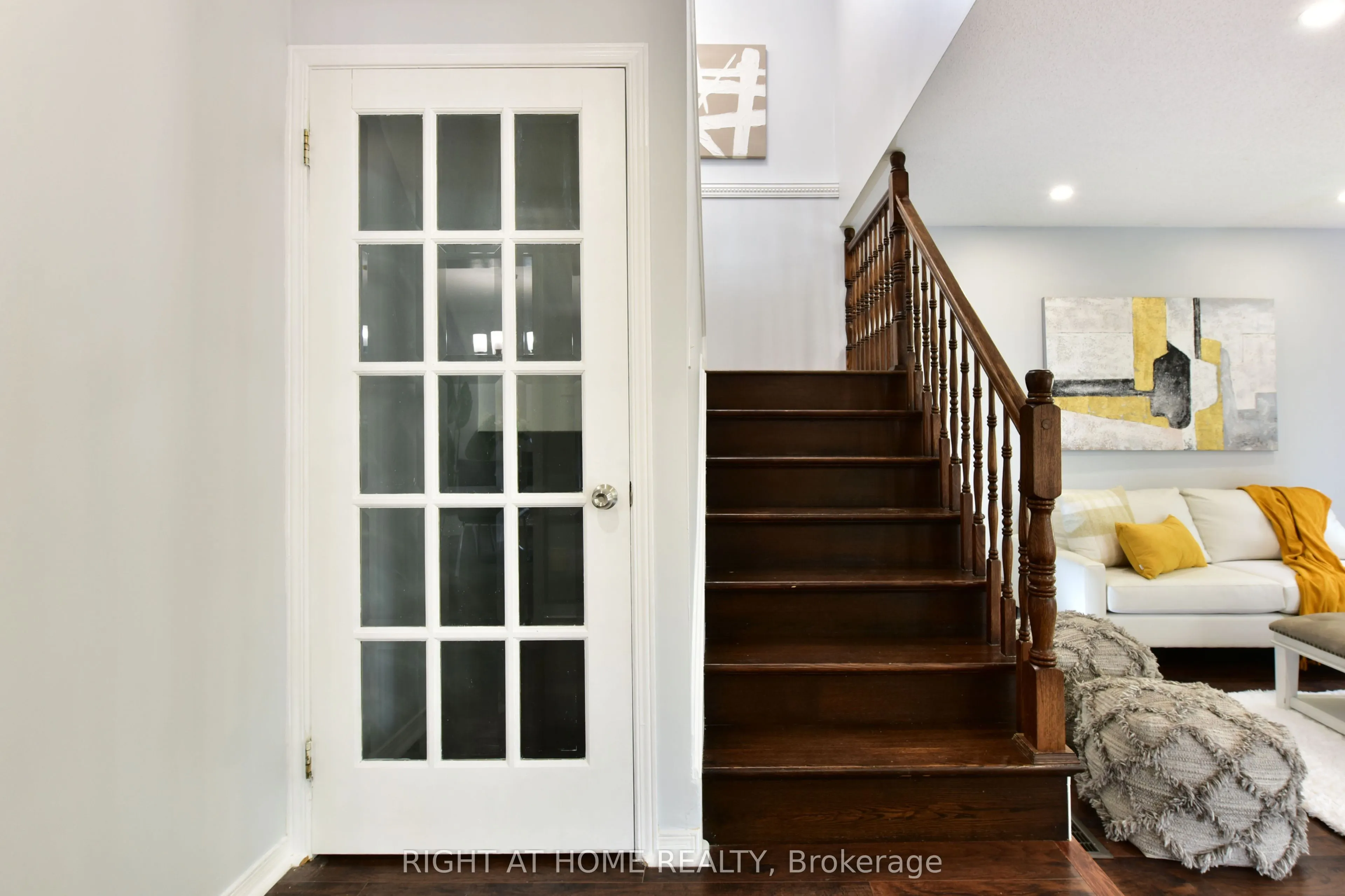 3 JOSEPH Circle