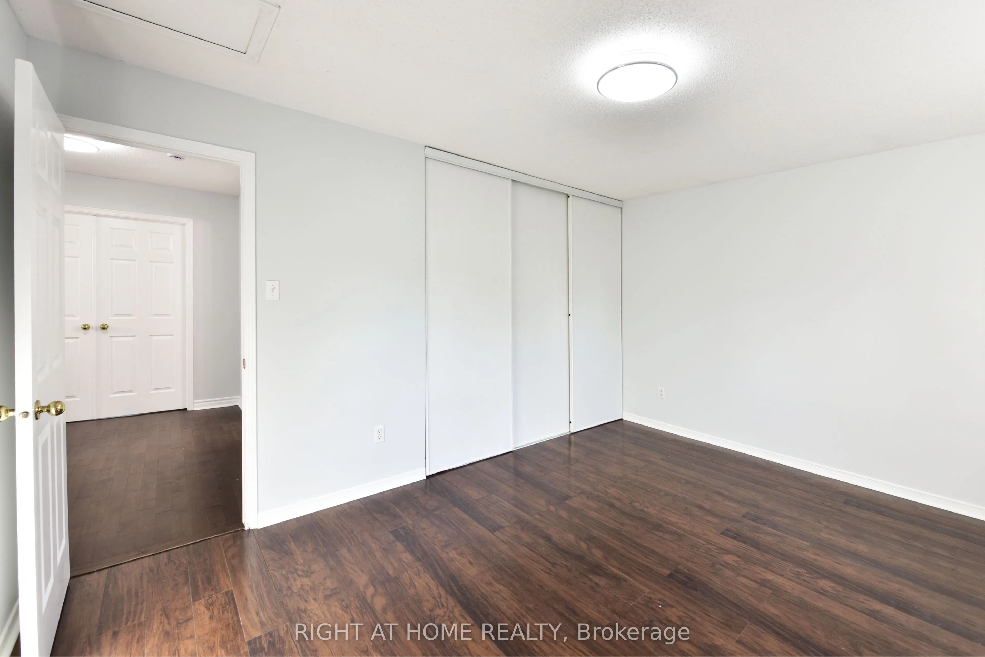 3 JOSEPH Circle