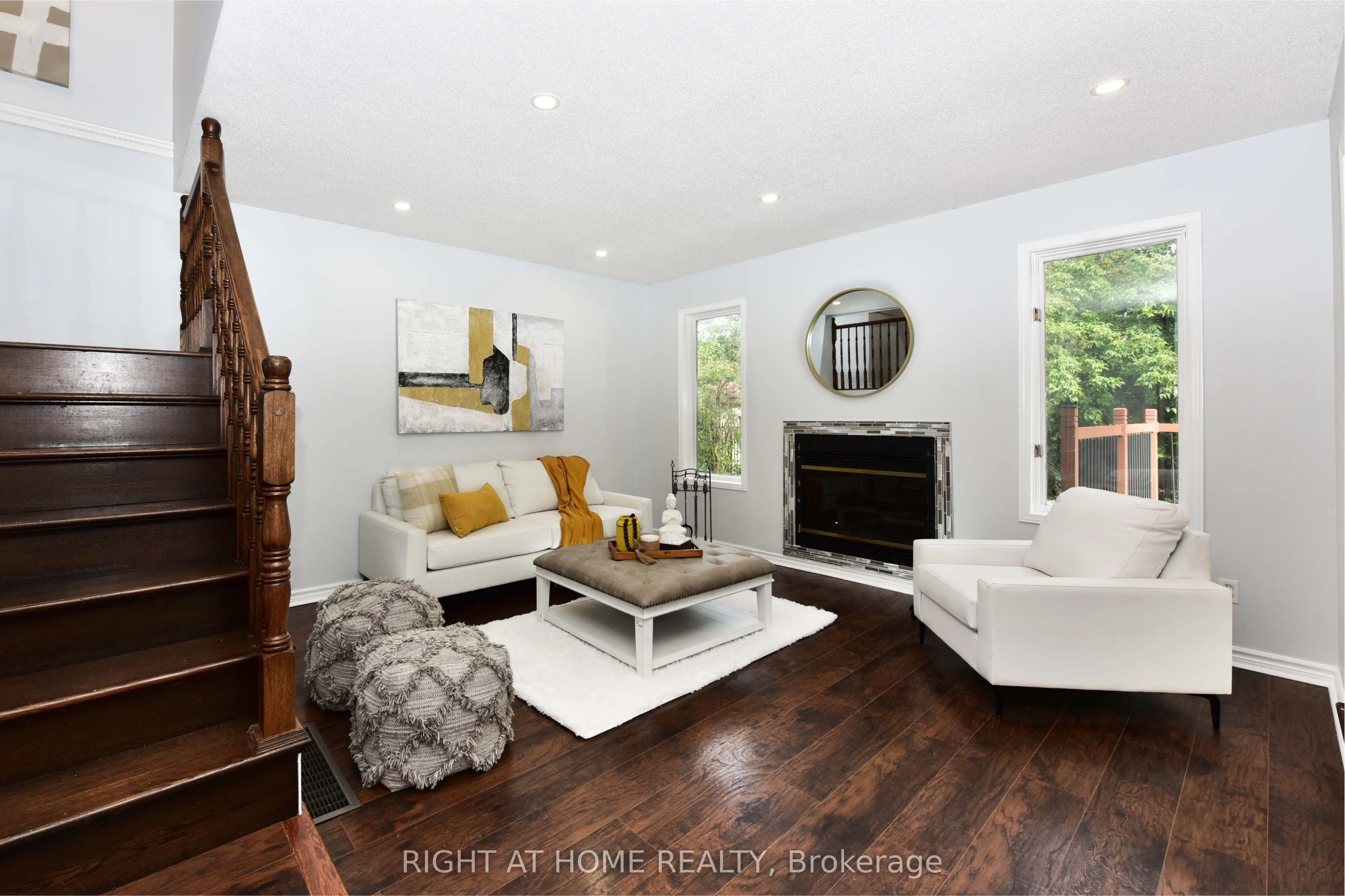 3 JOSEPH Circle