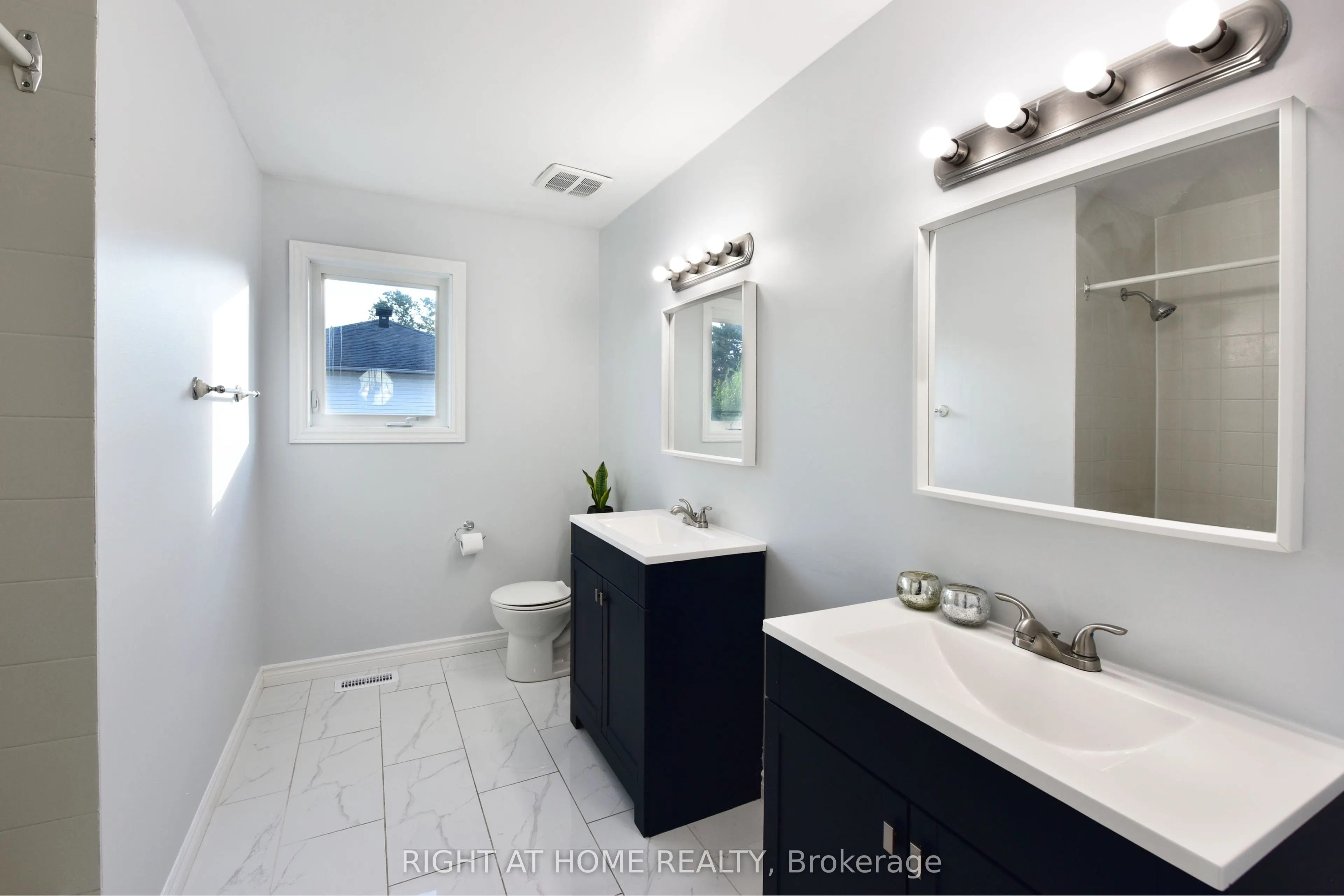 3 JOSEPH Circle