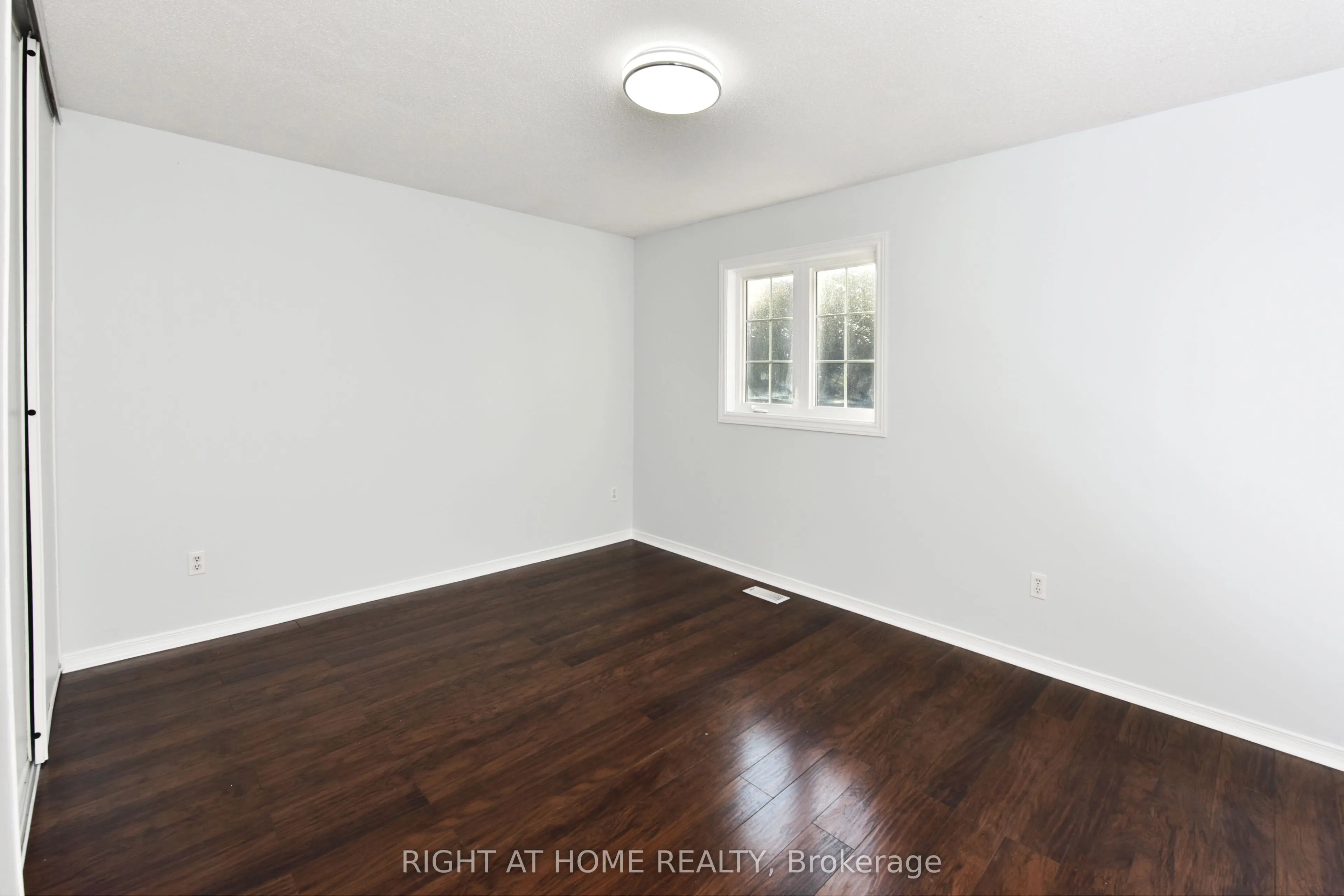 3 JOSEPH Circle