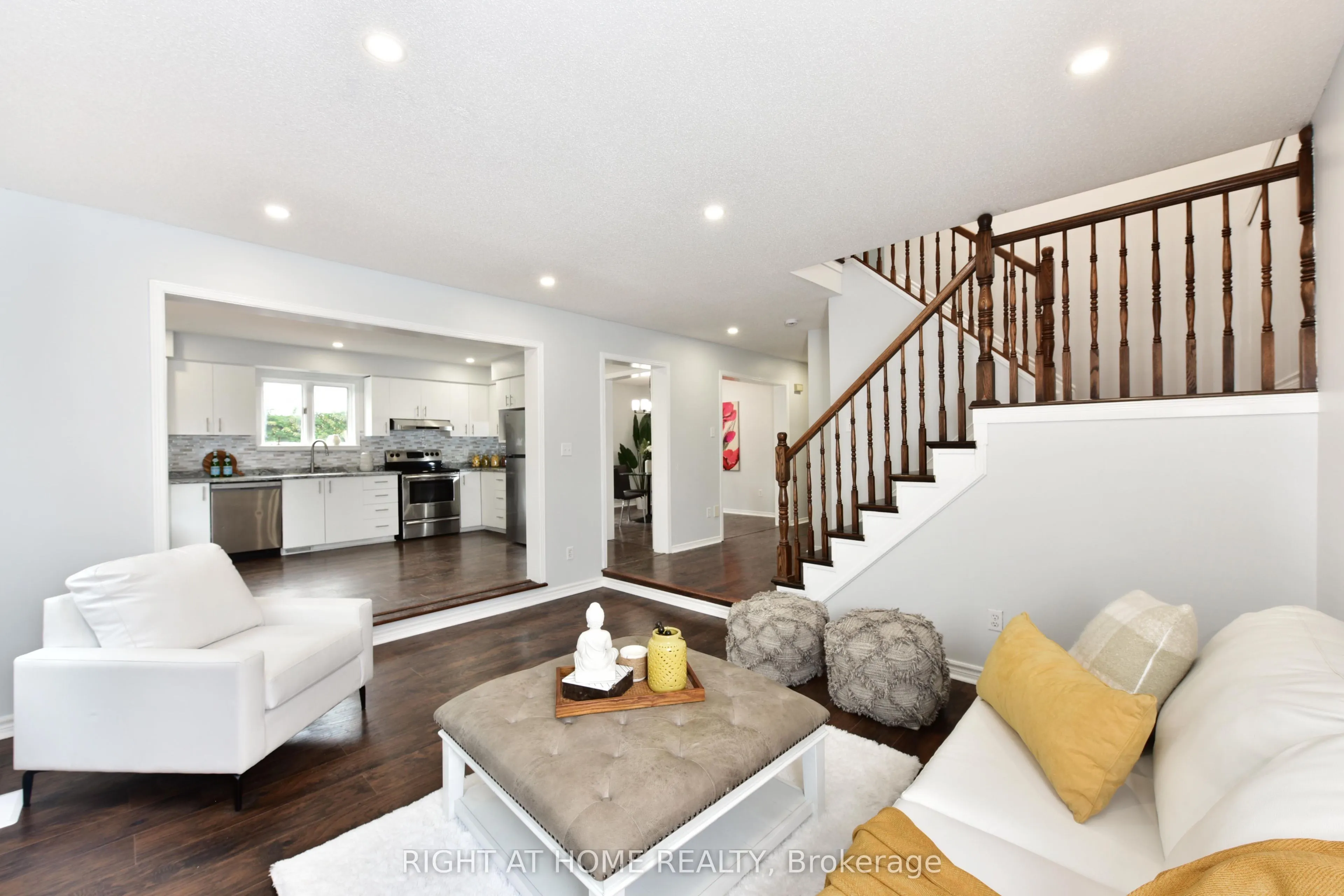3 JOSEPH Circle