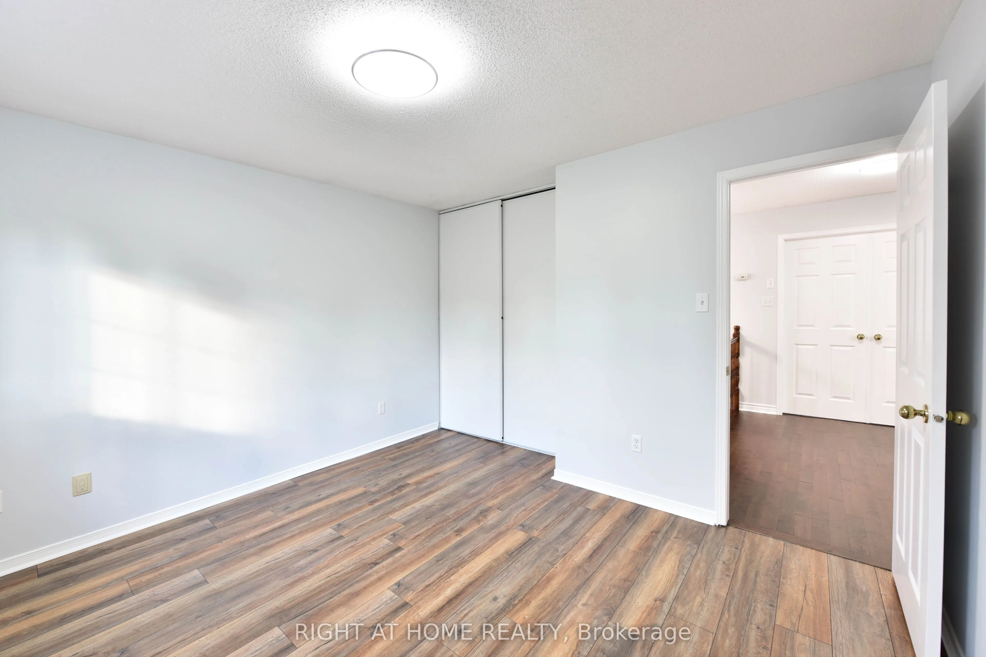 3 JOSEPH Circle