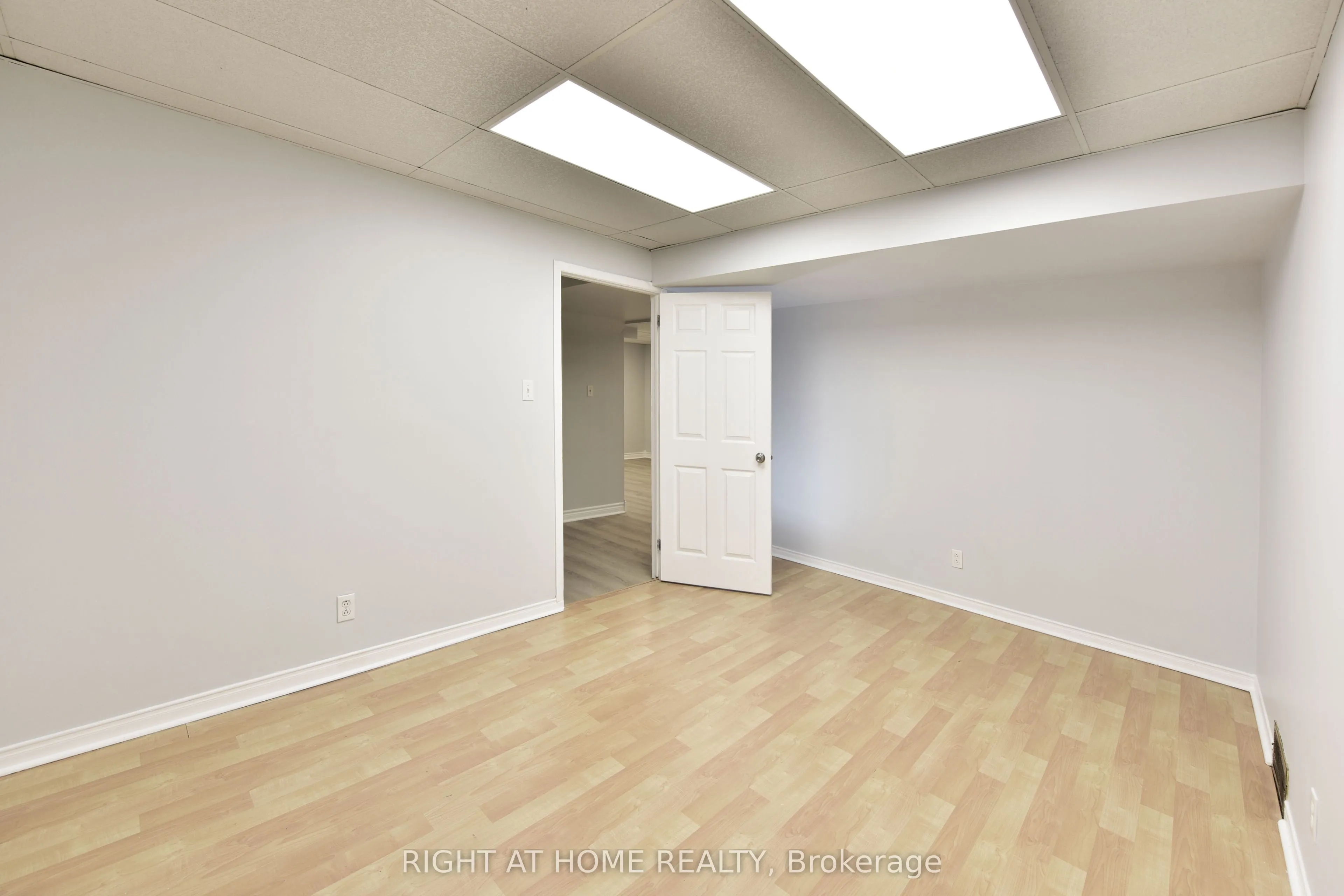 3 JOSEPH Circle