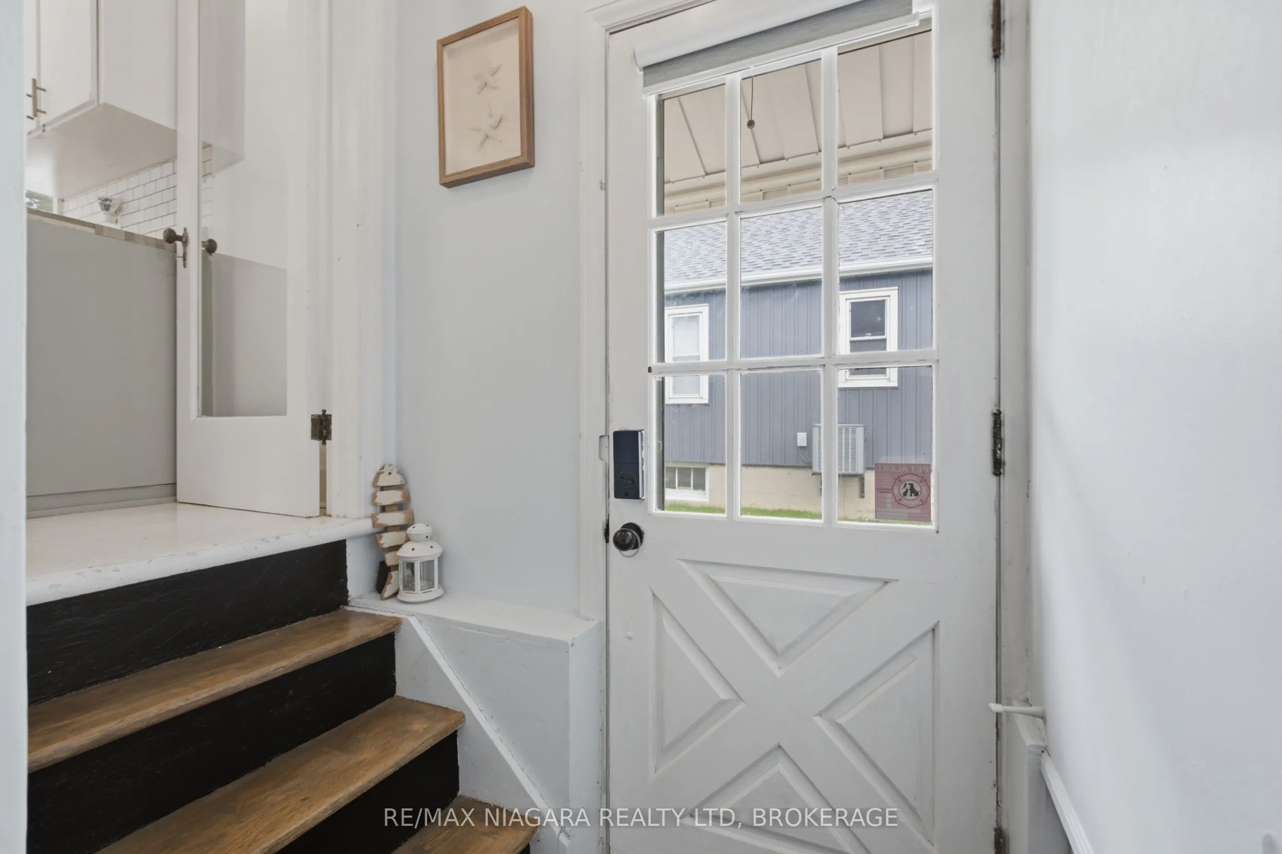 222 NEFF Street