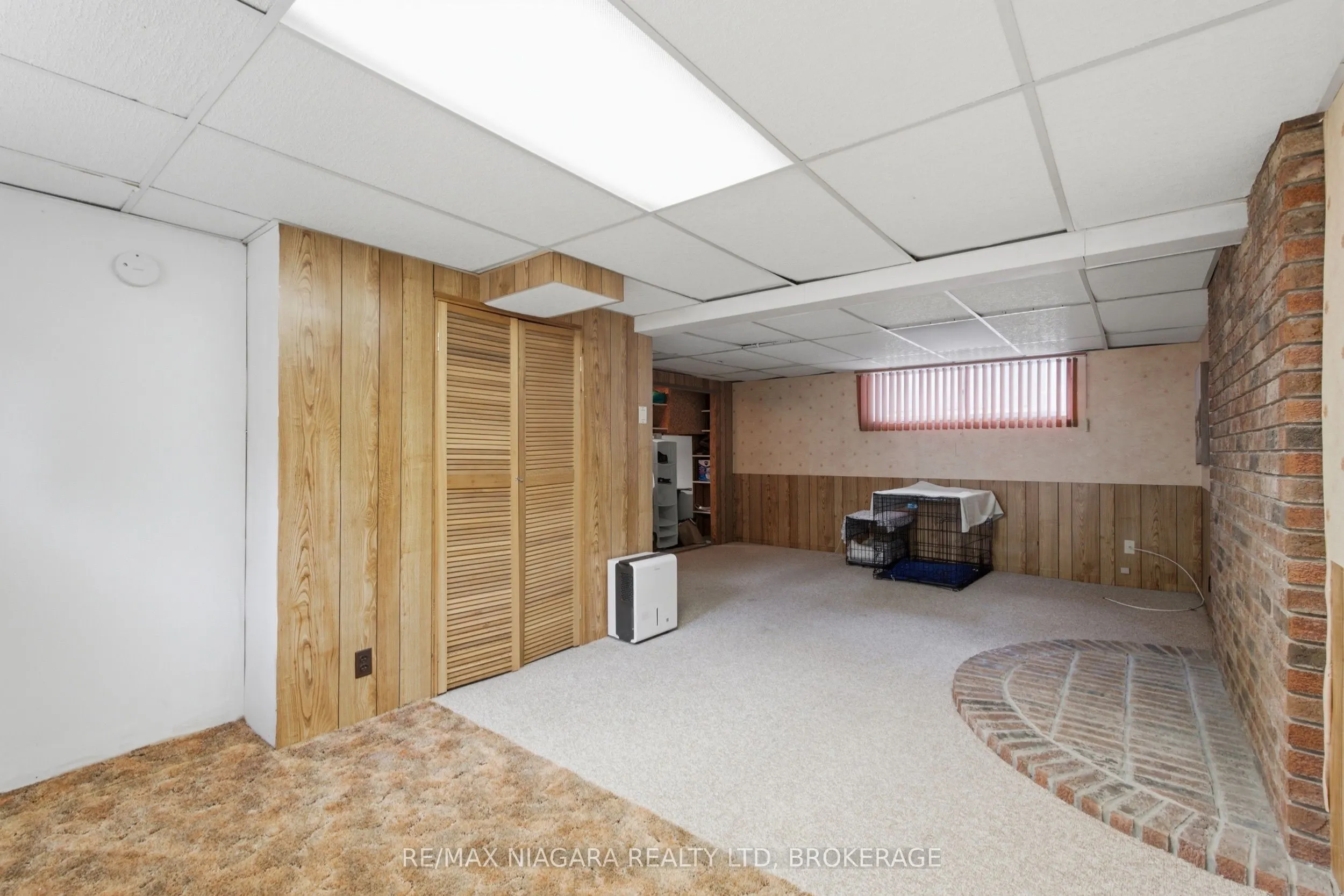 222 NEFF Street