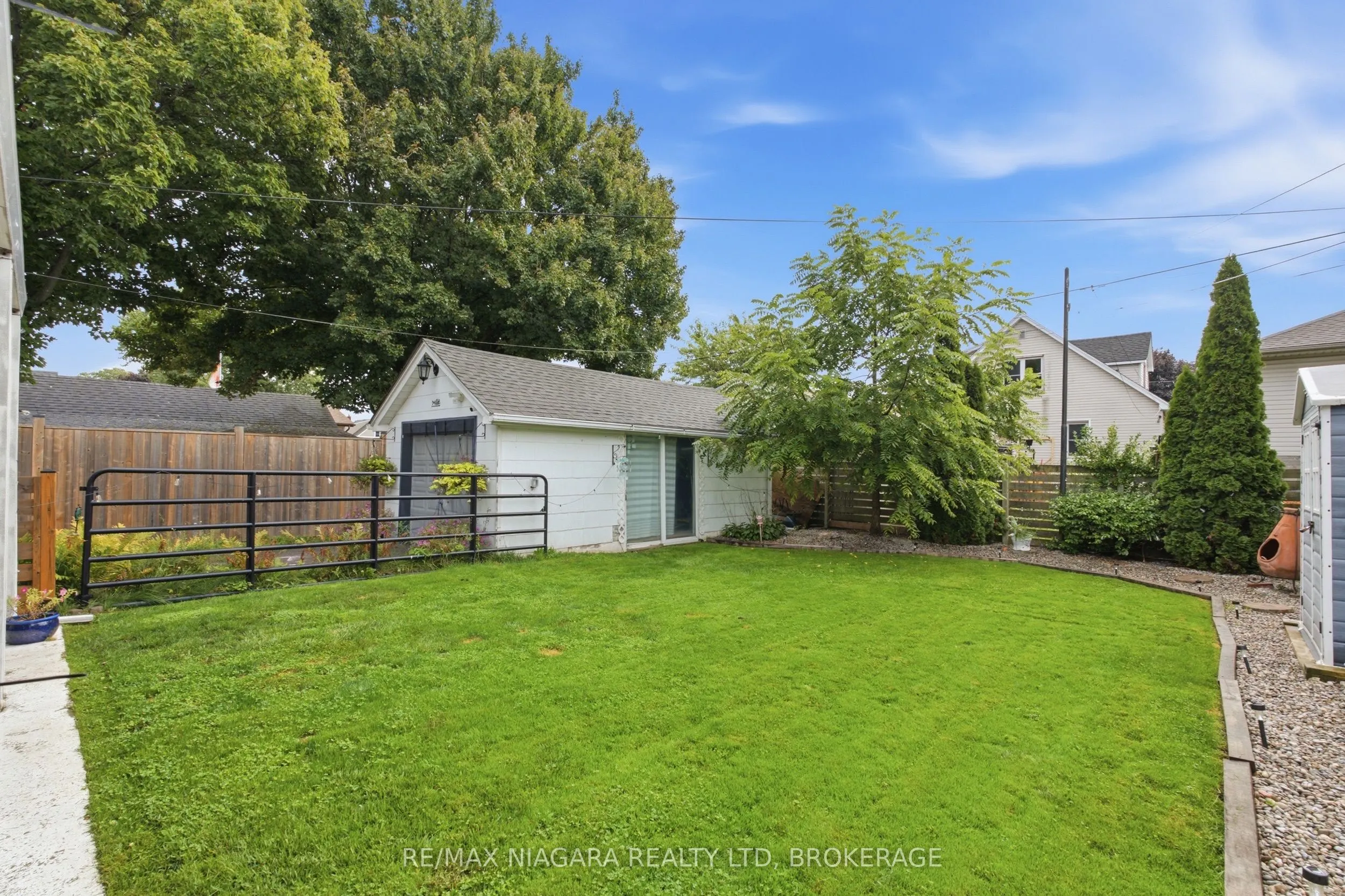 222 NEFF Street