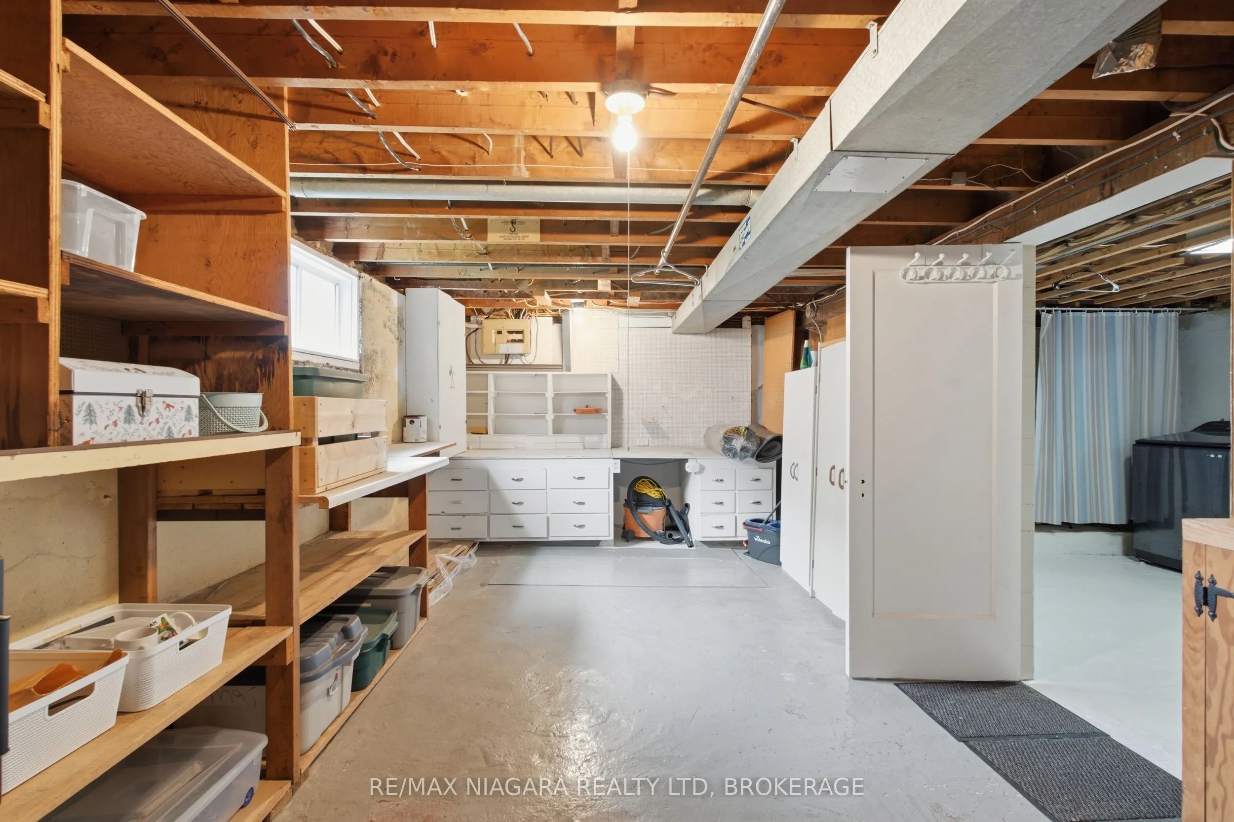 222 NEFF Street