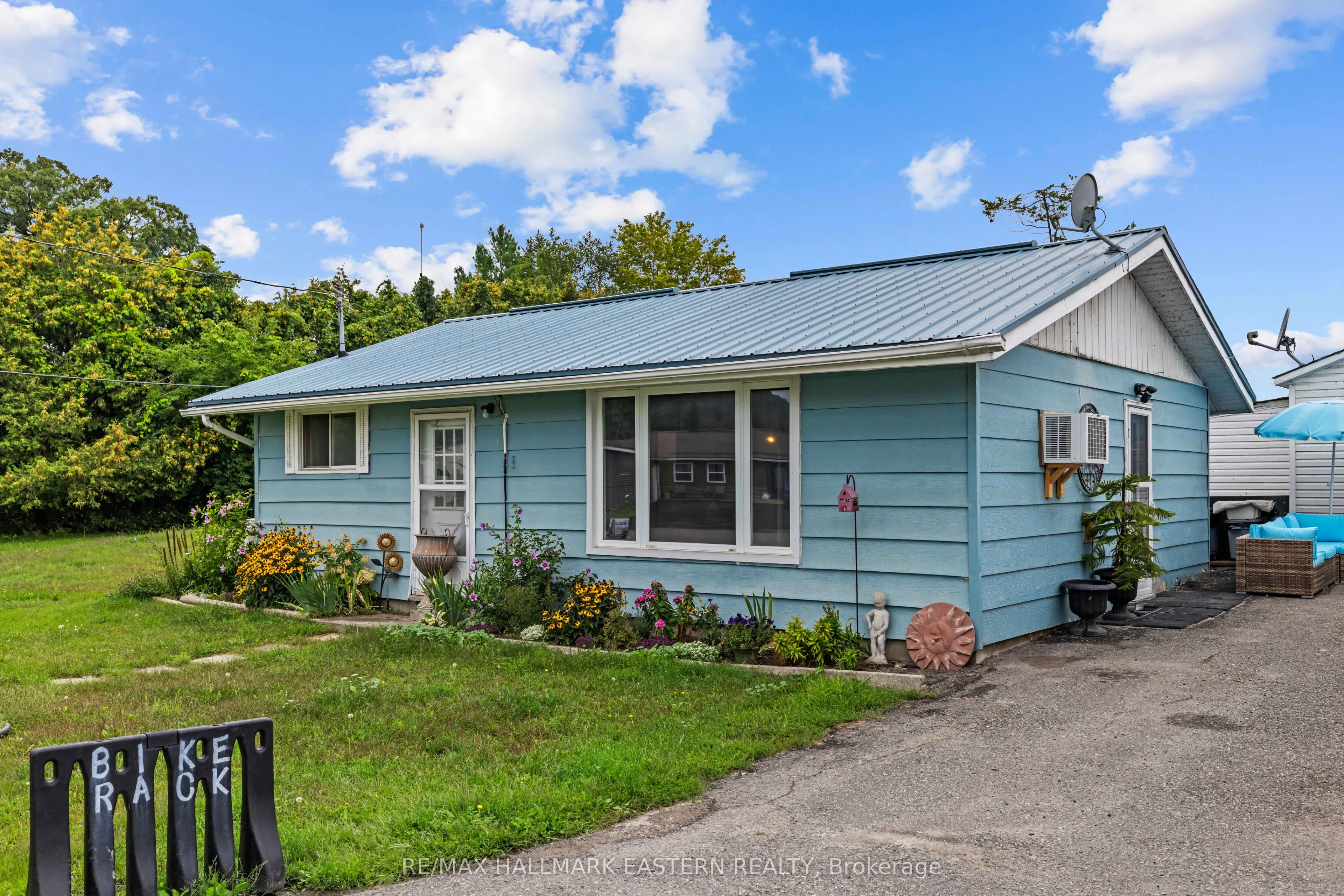 1303 1305 Glen Ross Road