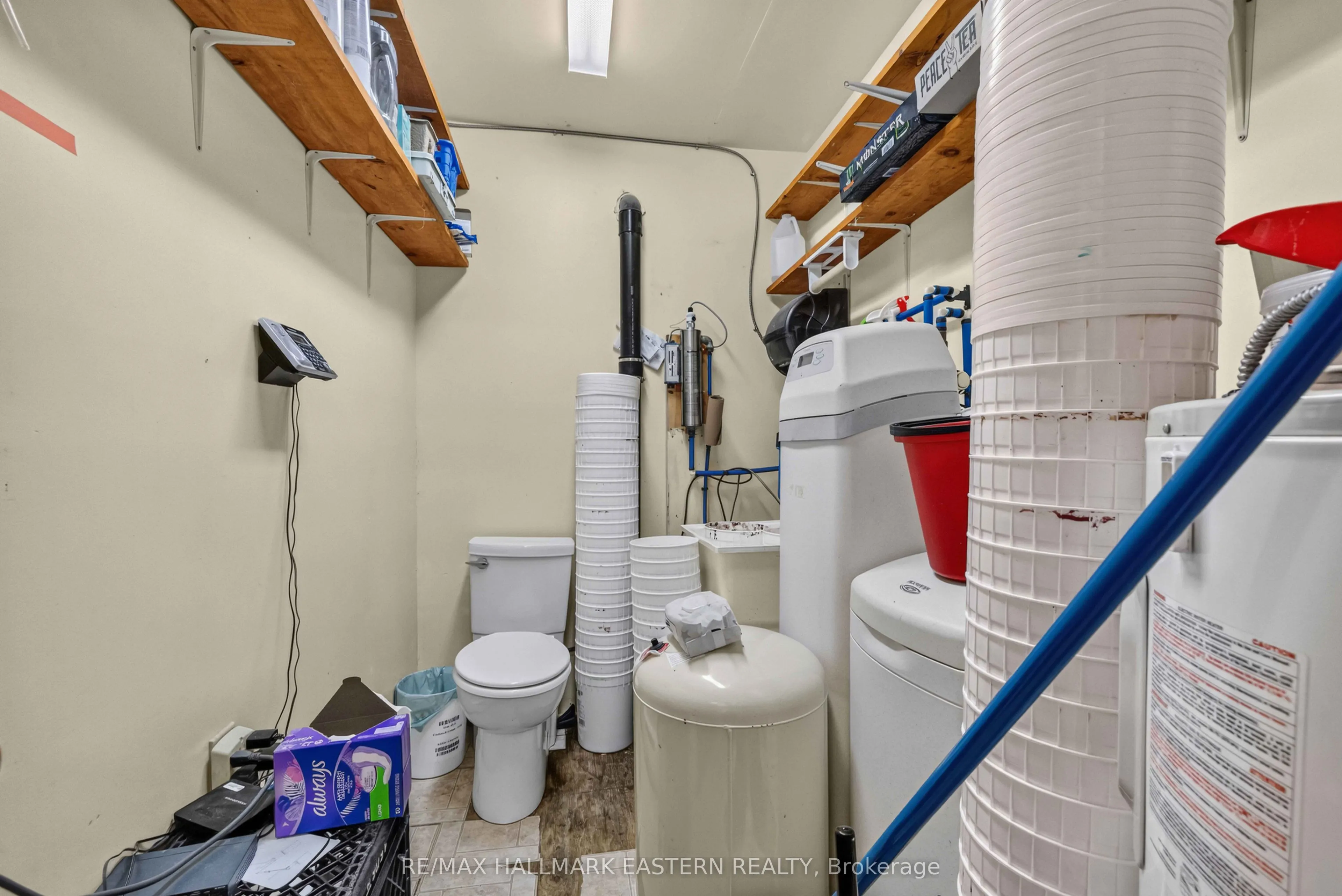 1303 1305 Glen Ross Road