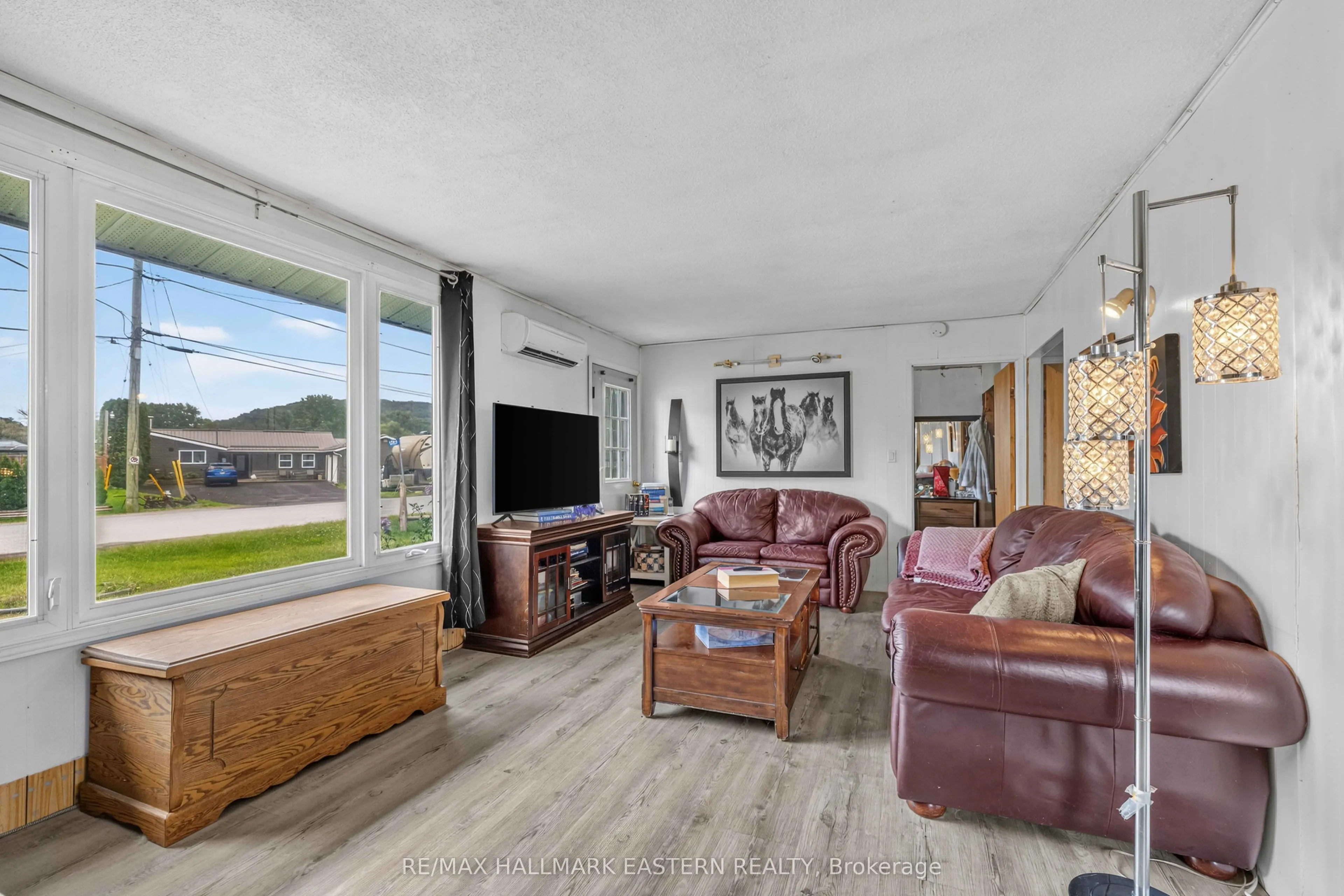1303 1305 Glen Ross Road