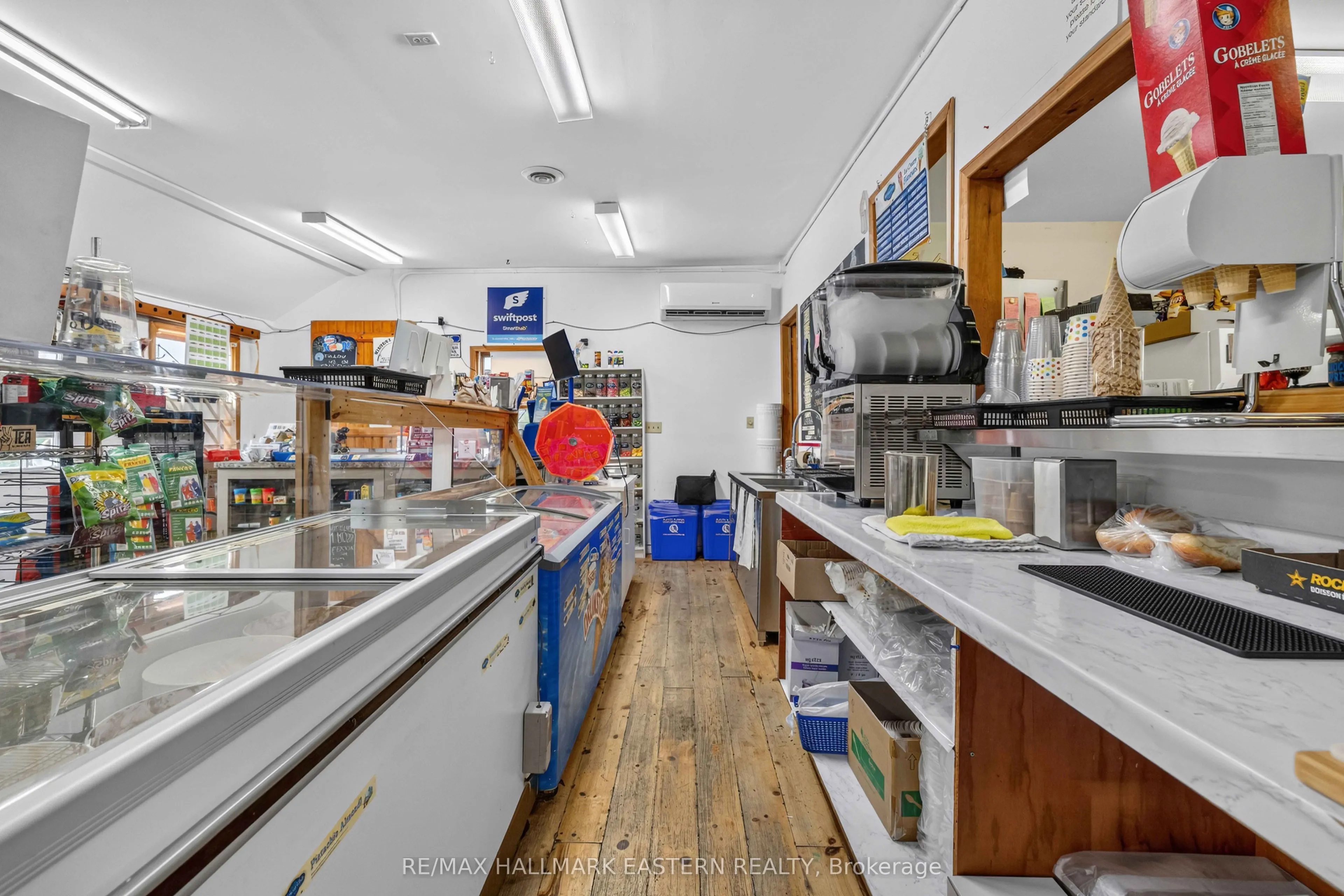 1303 1305 Glen Ross Road