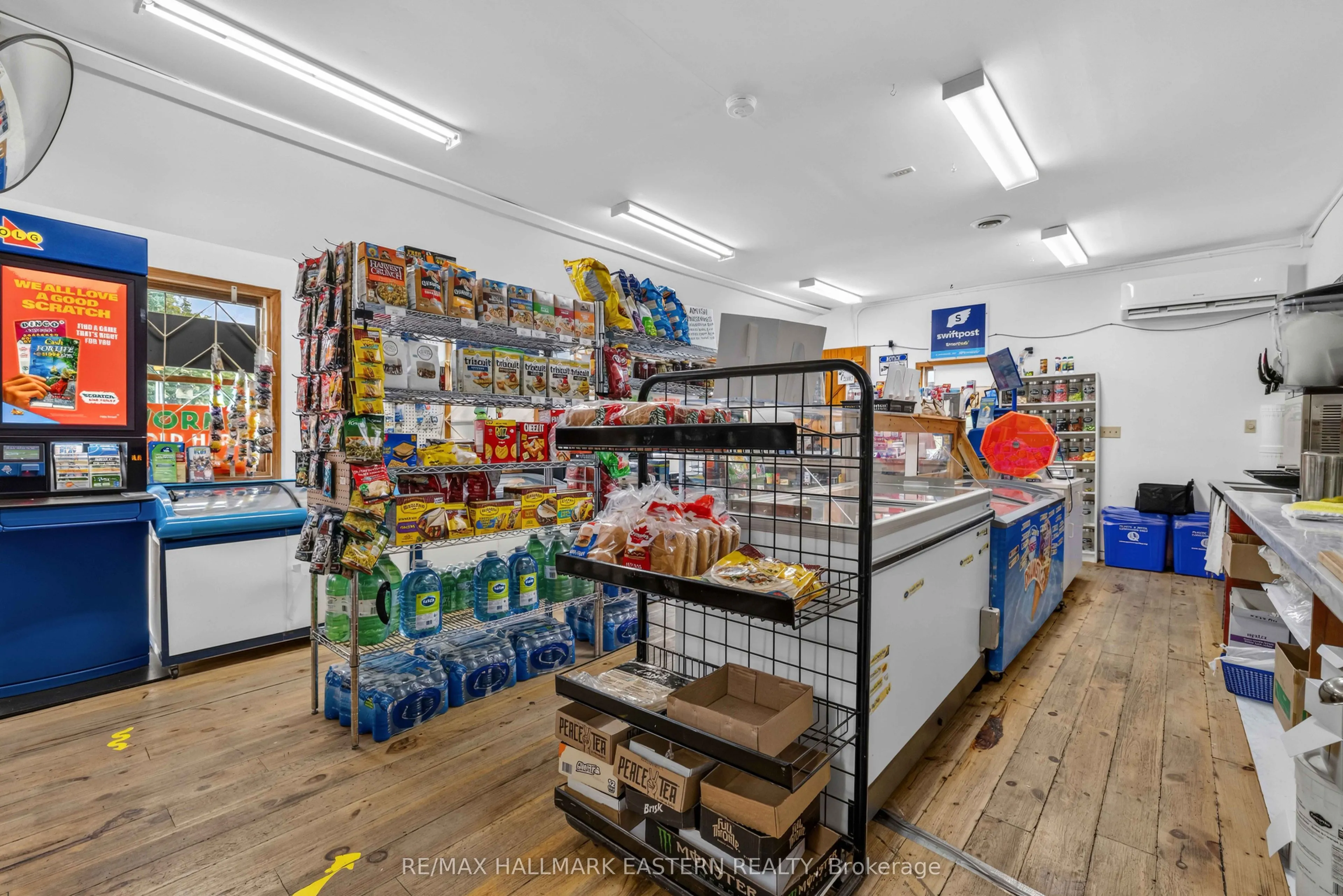 1303 1305 Glen Ross Road