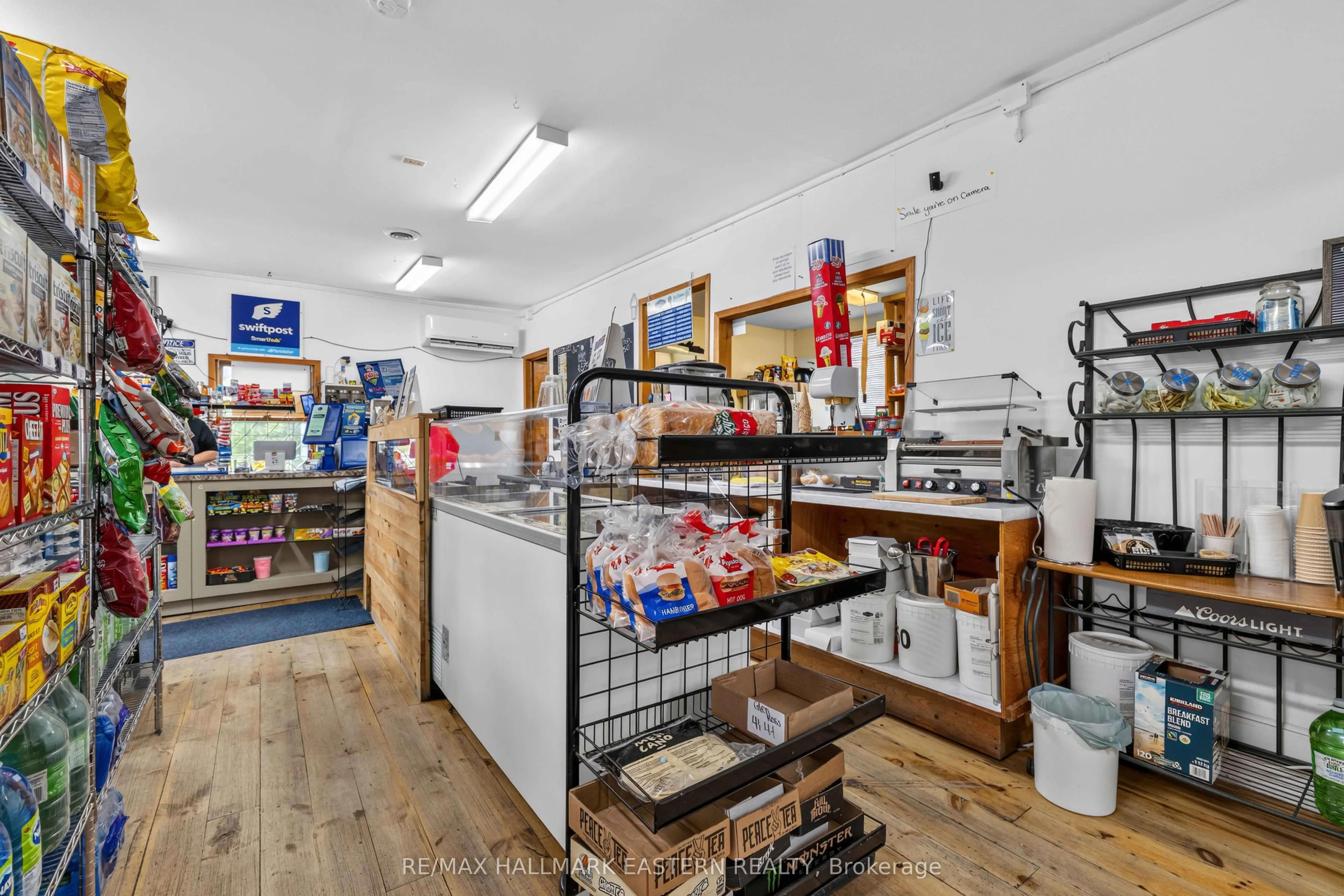1303 1305 Glen Ross Road