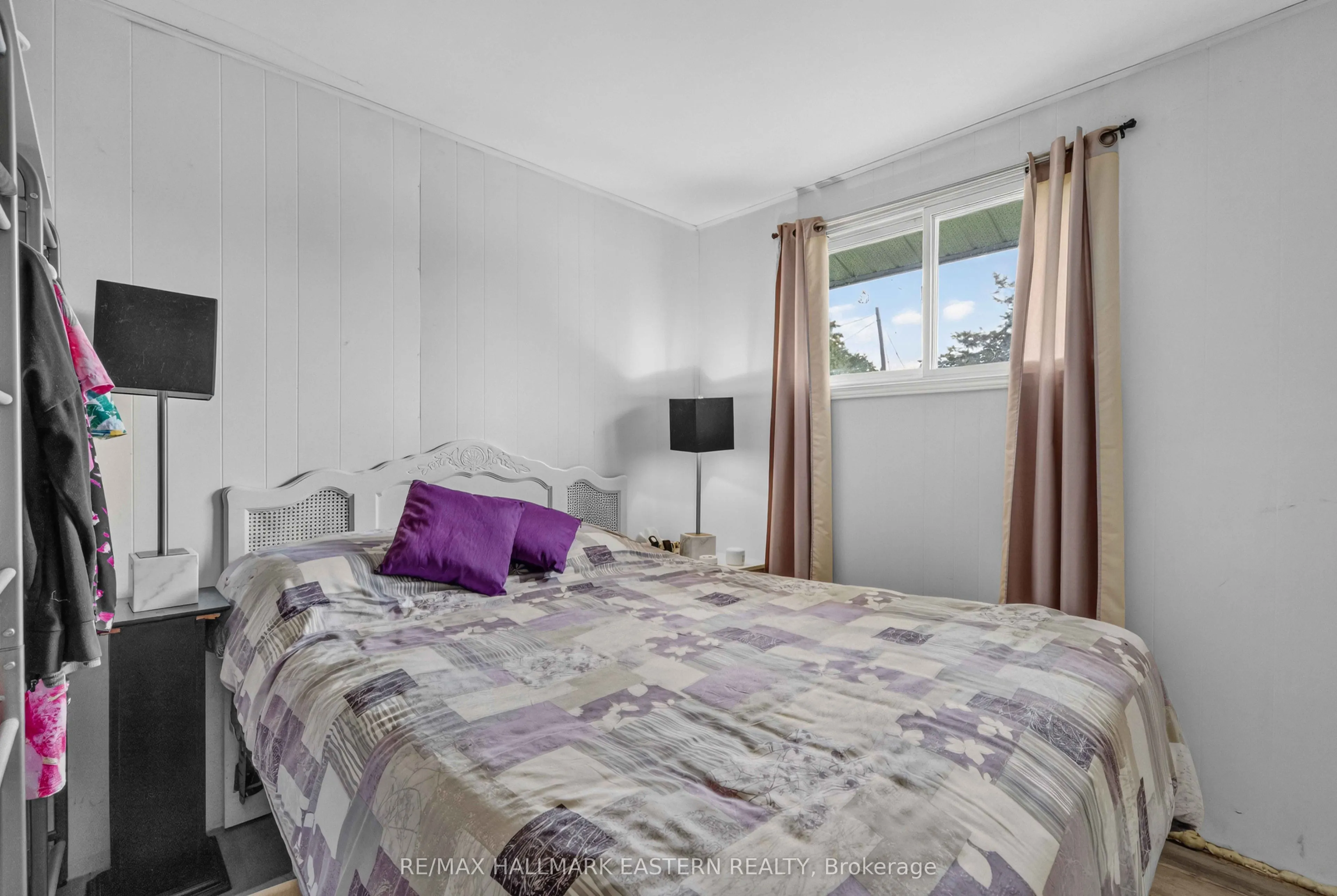 1303 1305 Glen Ross Road
