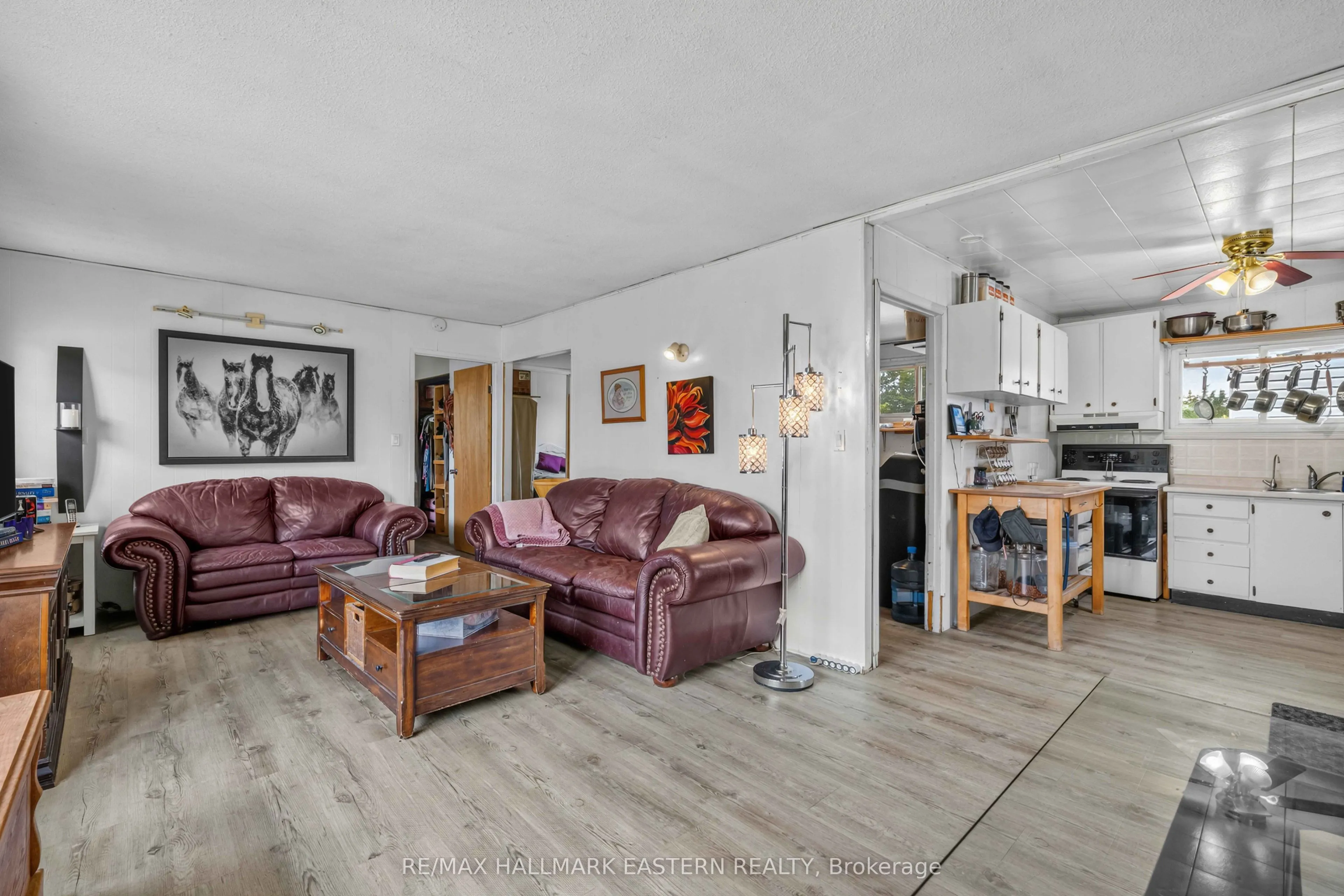1303 1305 Glen Ross Road