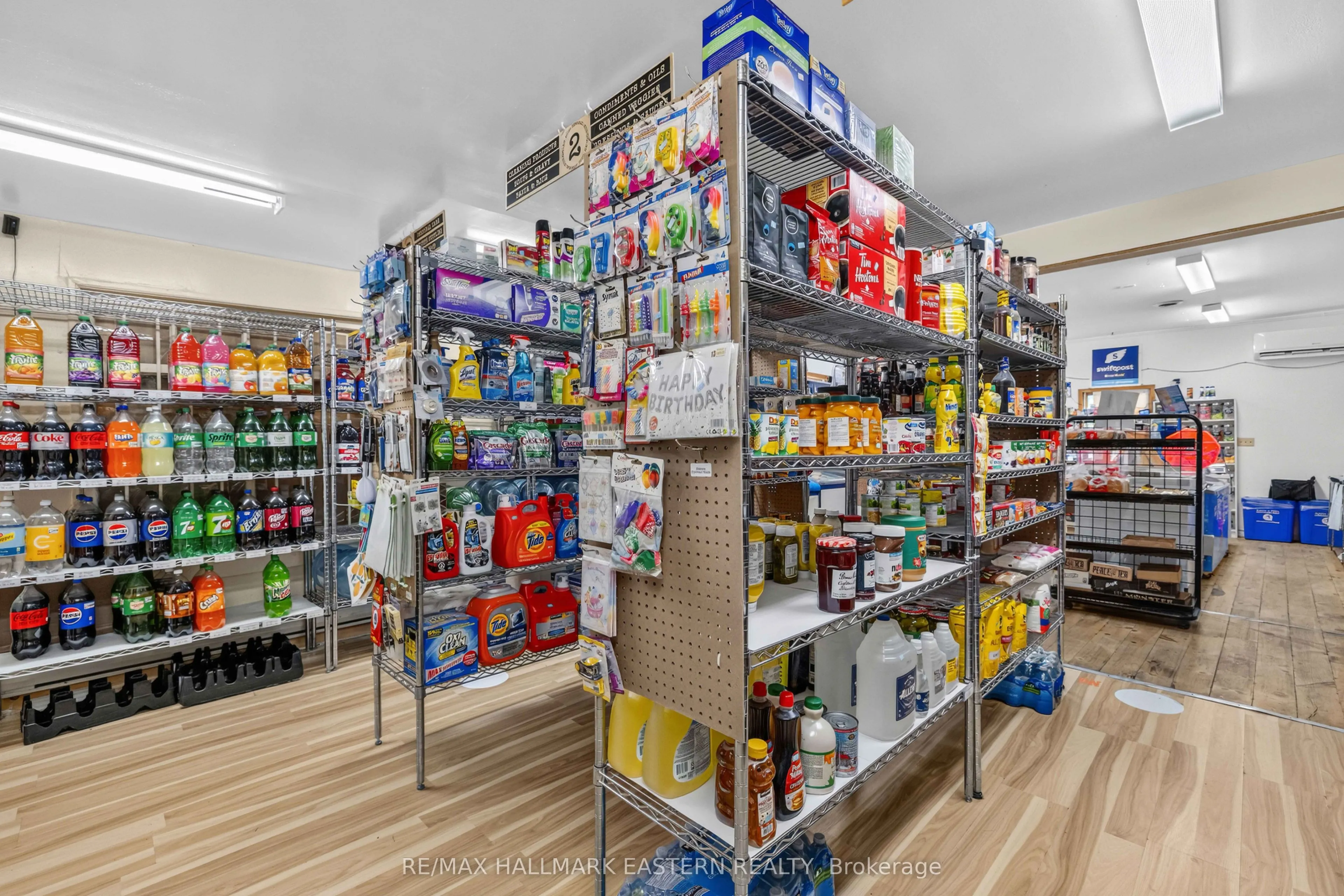 1303 1305 Glen Ross Road