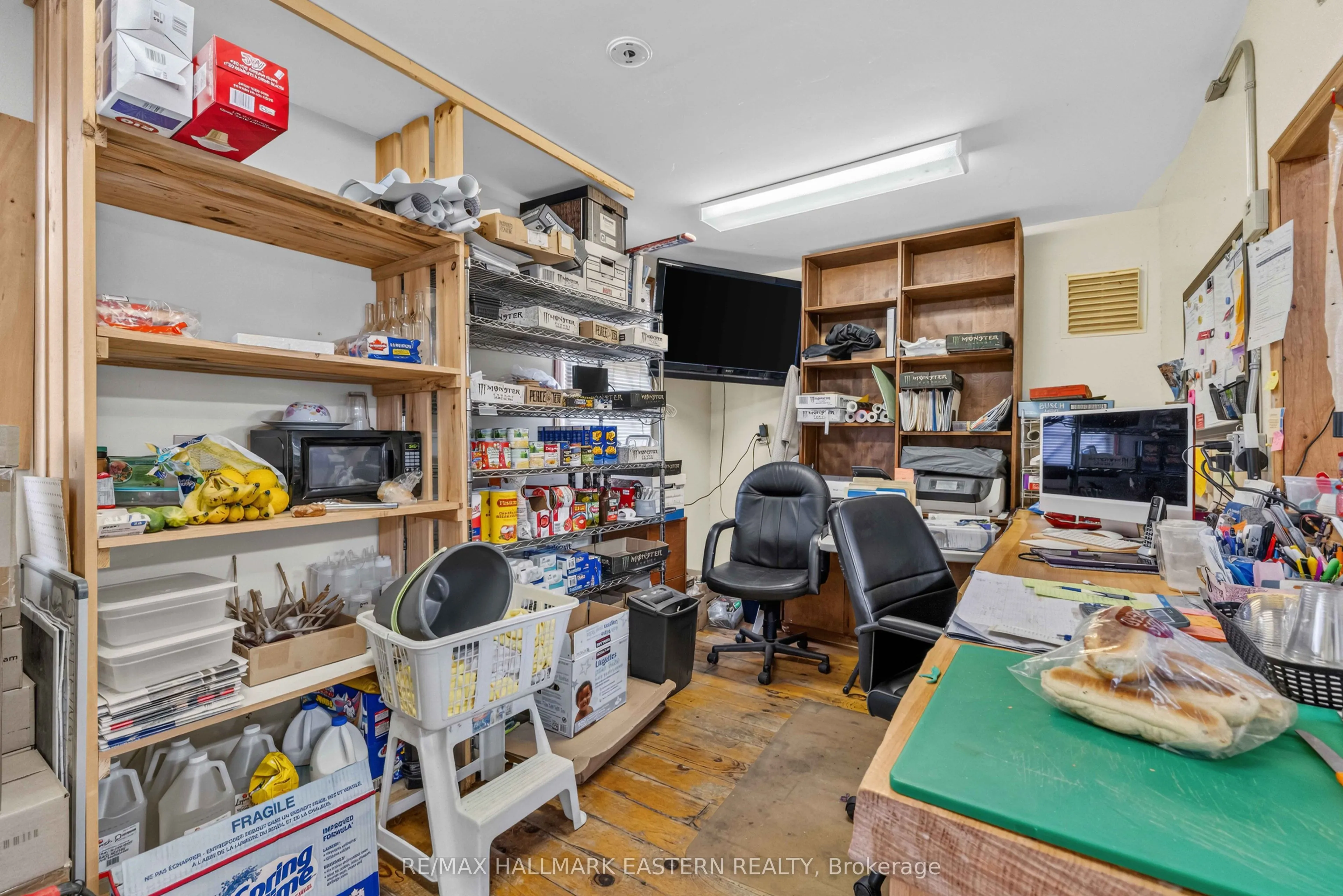1303 1305 Glen Ross Road
