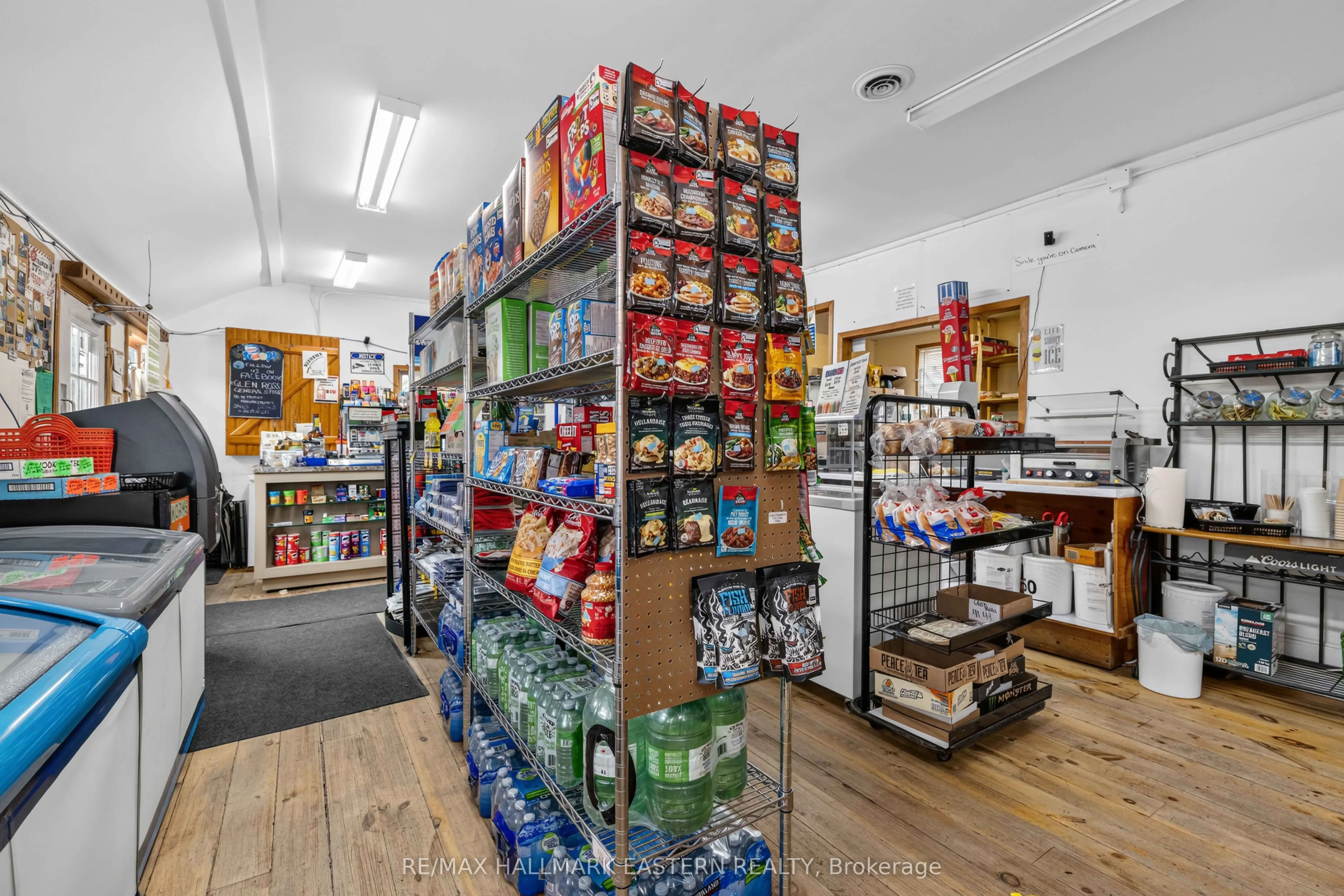 1303 1305 Glen Ross Road