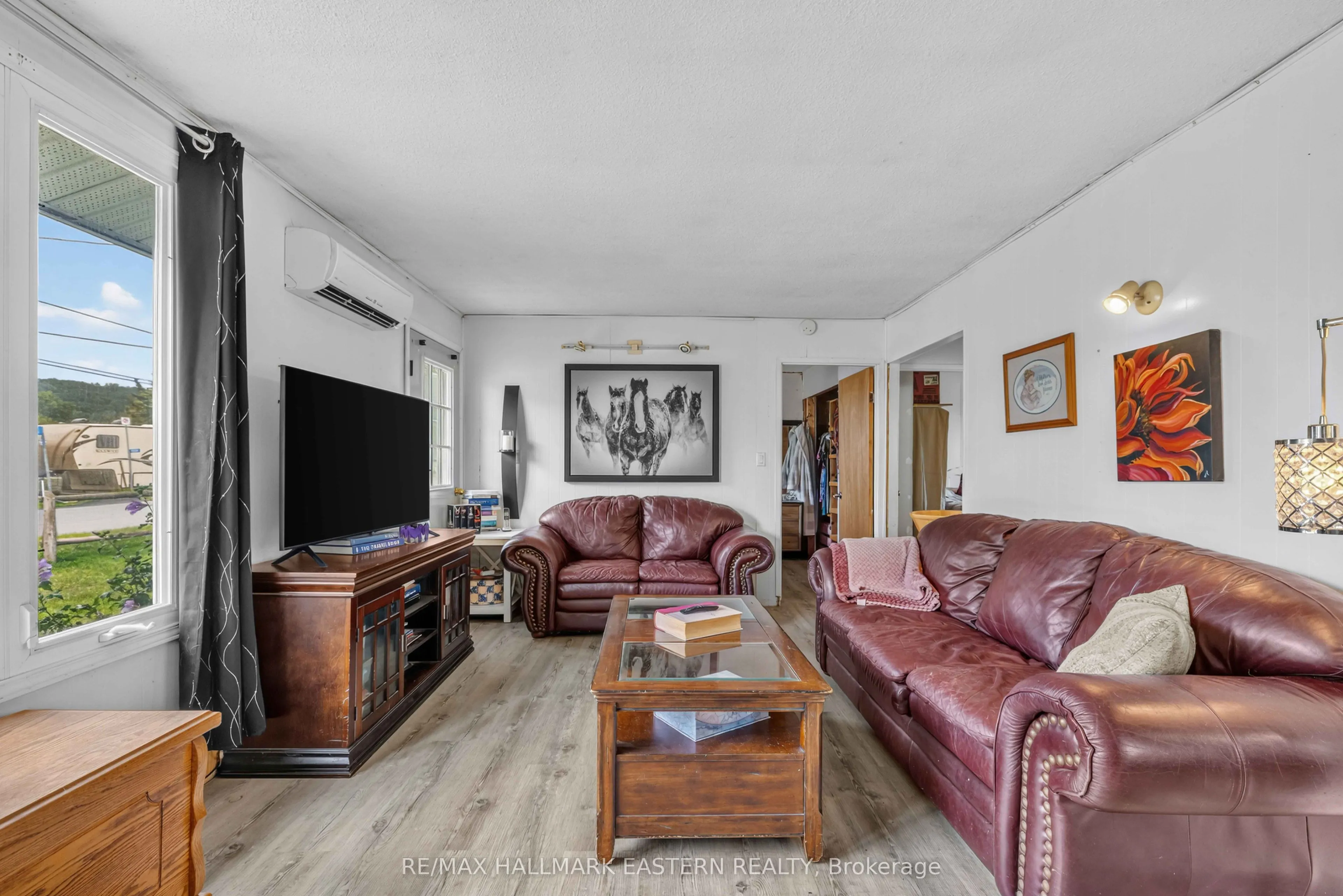1303 1305 Glen Ross Road