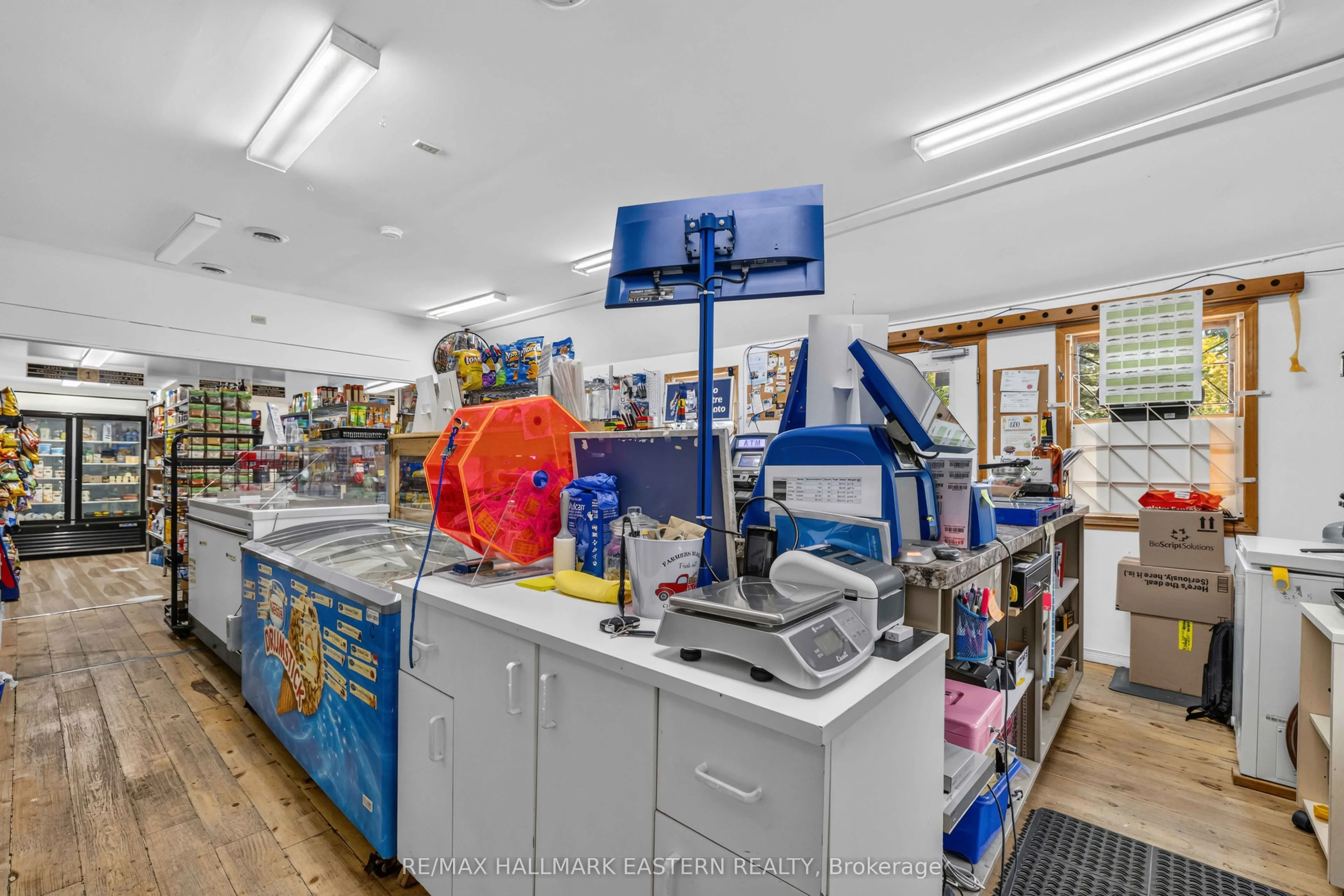 1303 1305 Glen Ross Road