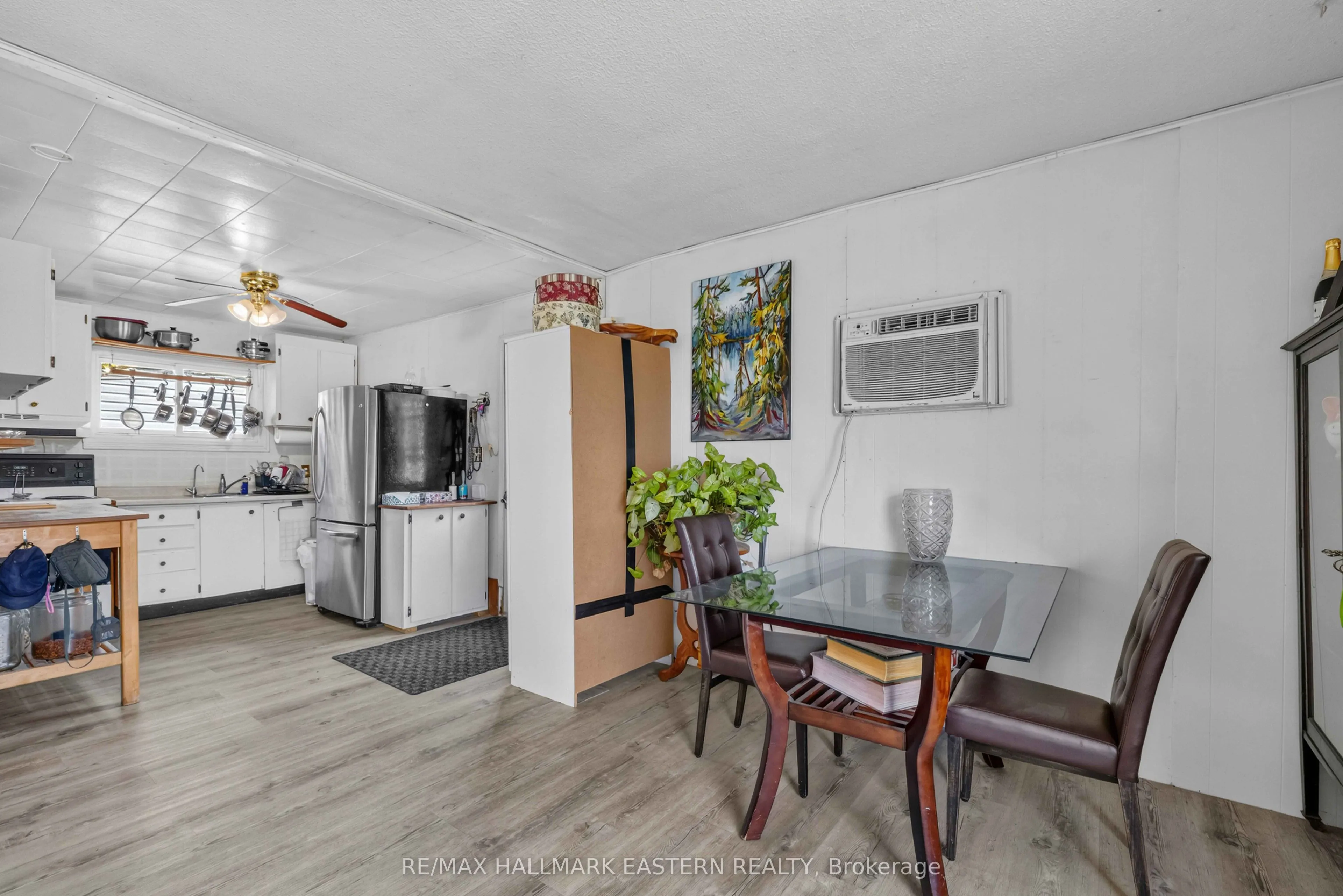 1303 1305 Glen Ross Road