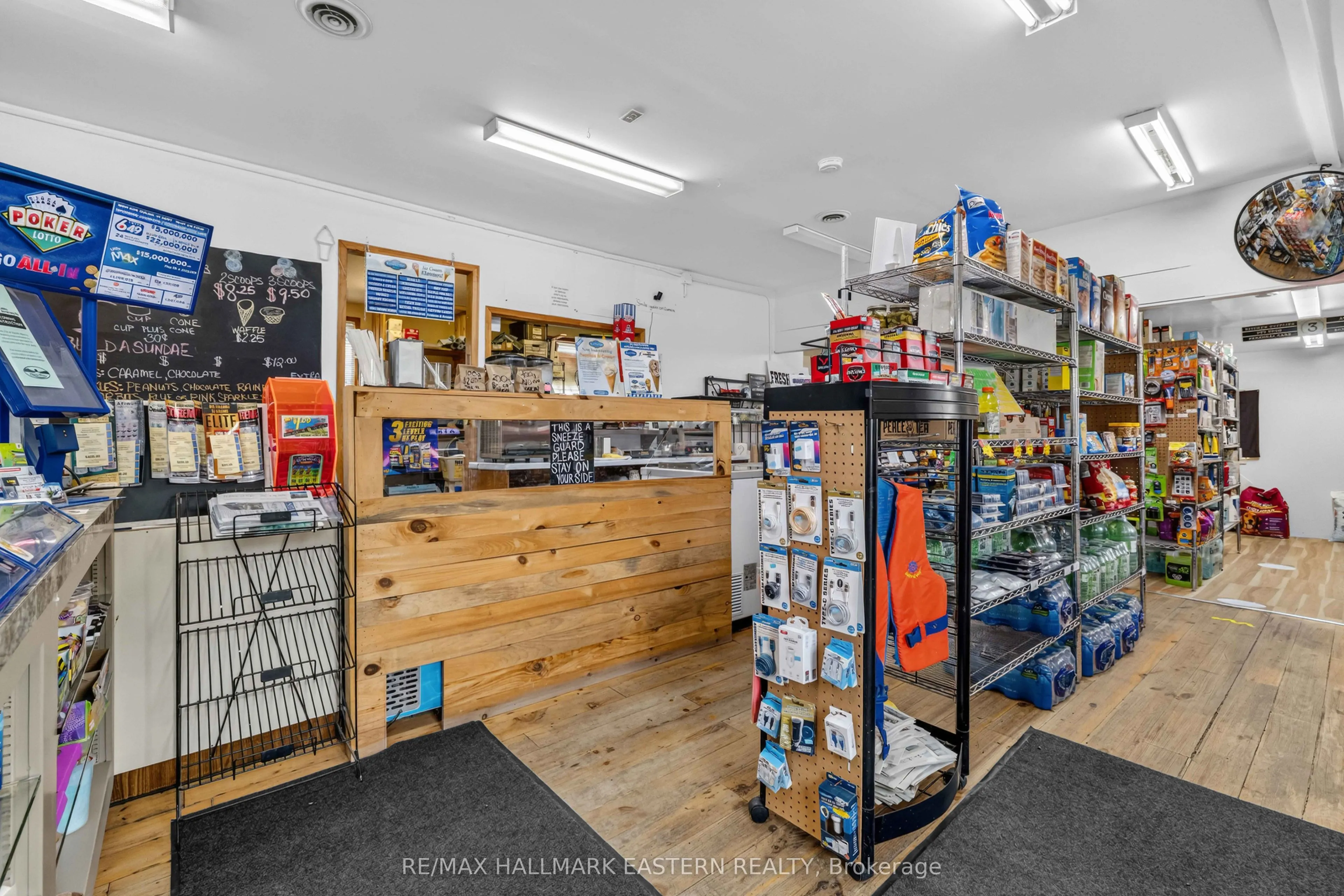 1303 1305 Glen Ross Road