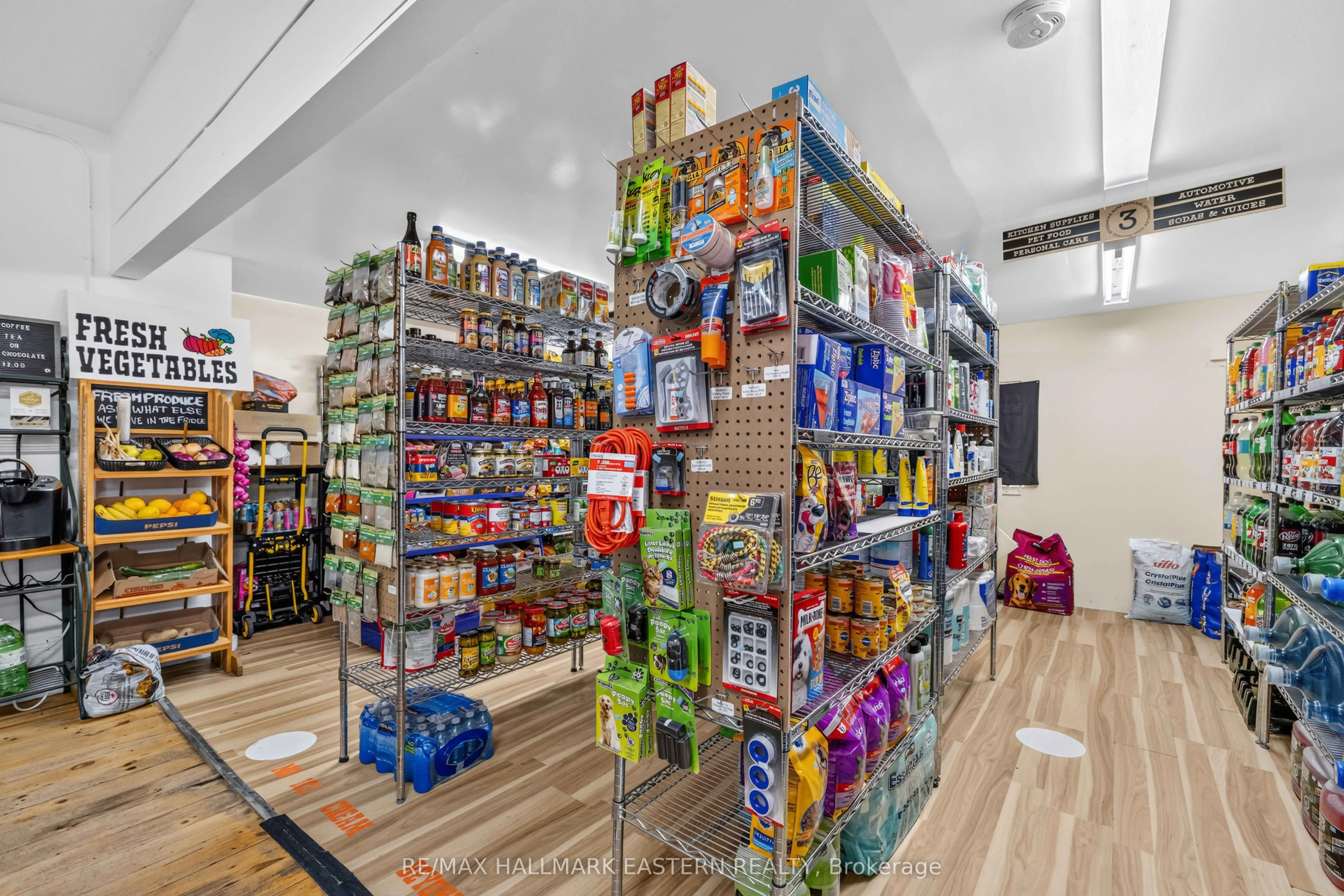 1303 1305 Glen Ross Road