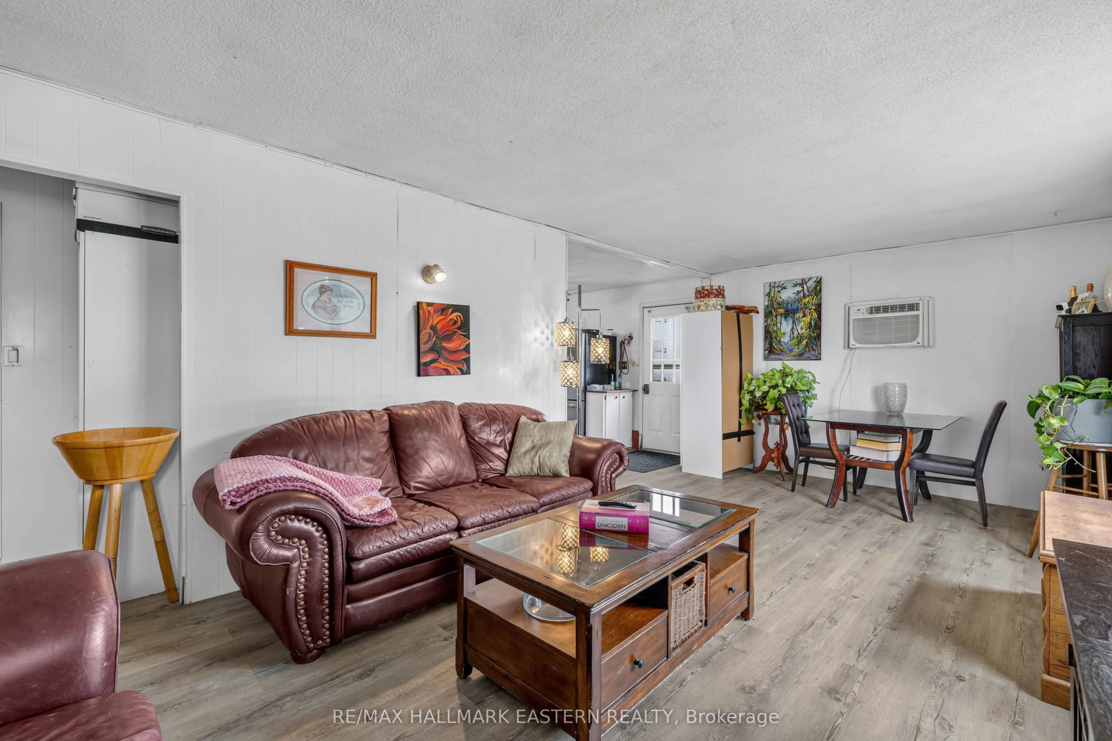 1303 1305 Glen Ross Road
