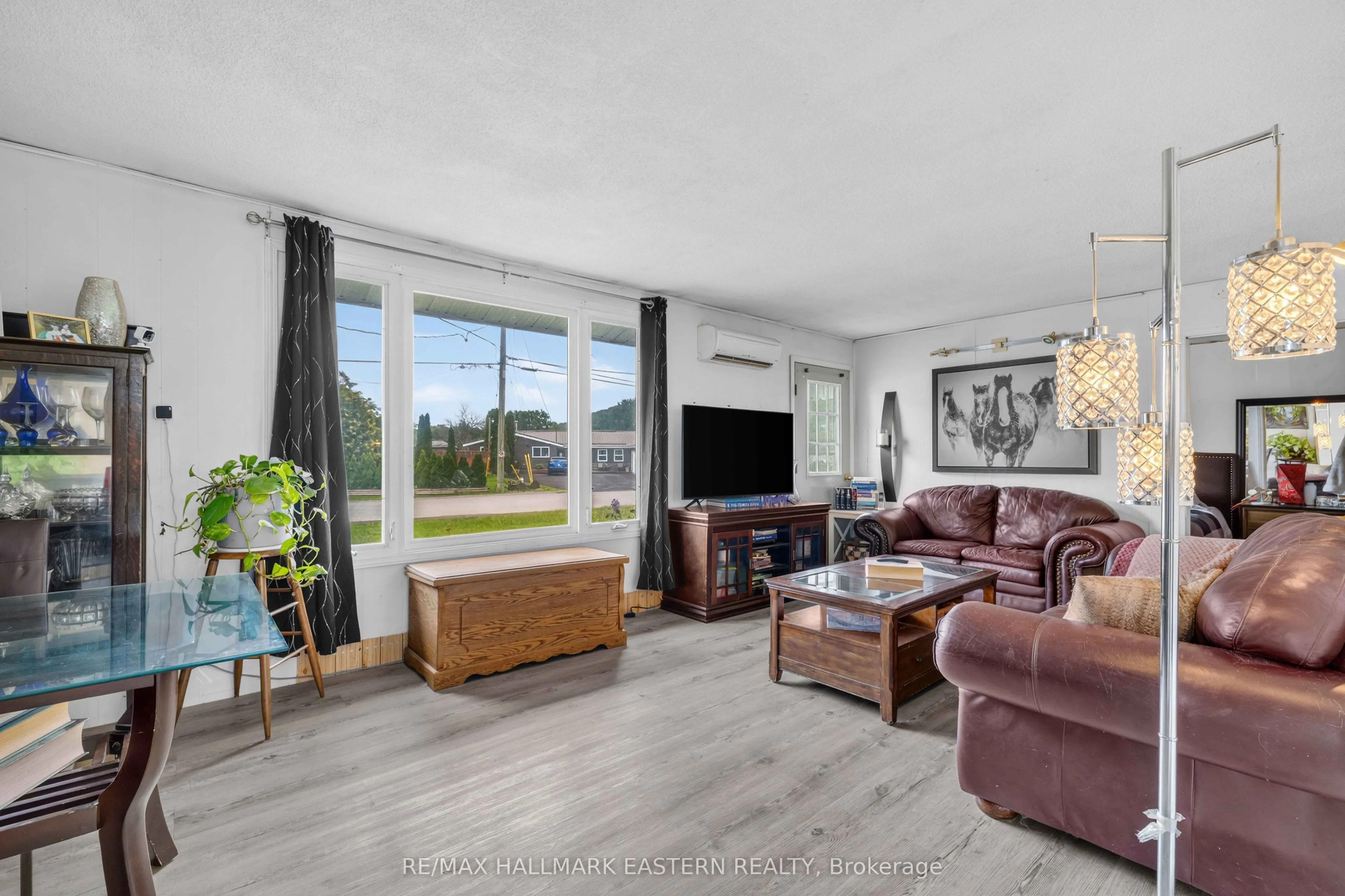 1303 1305 Glen Ross Road