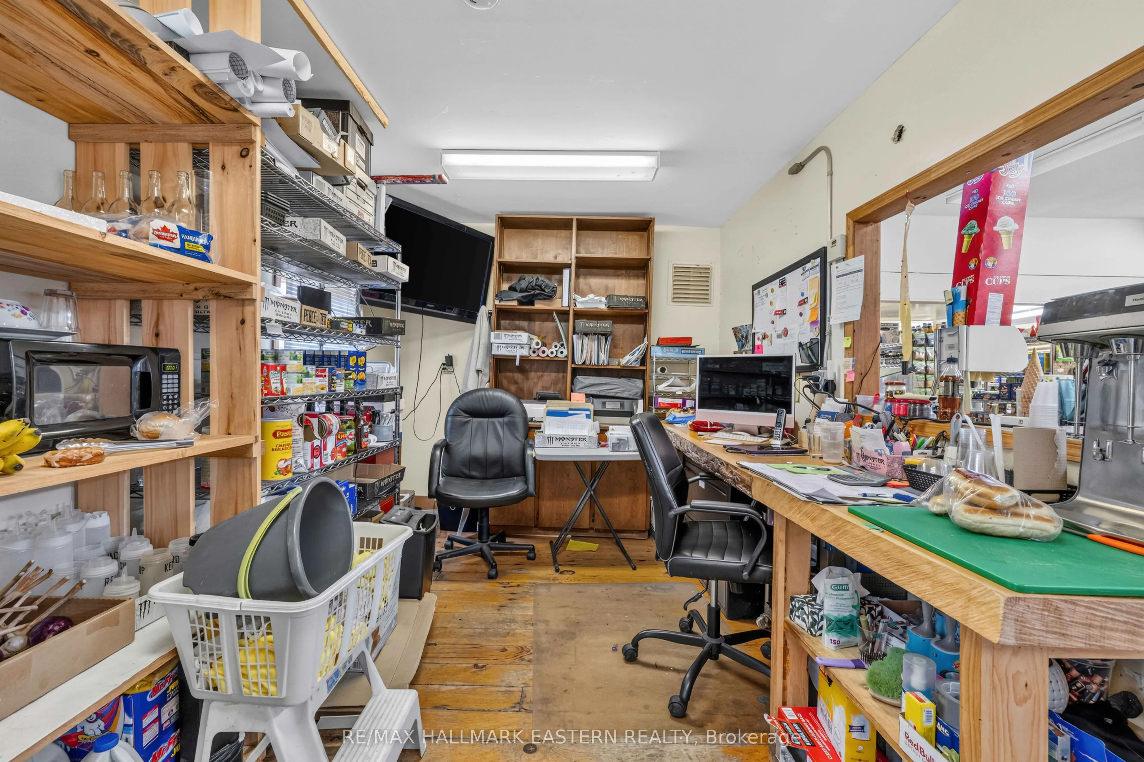 1303 1305 Glen Ross Road