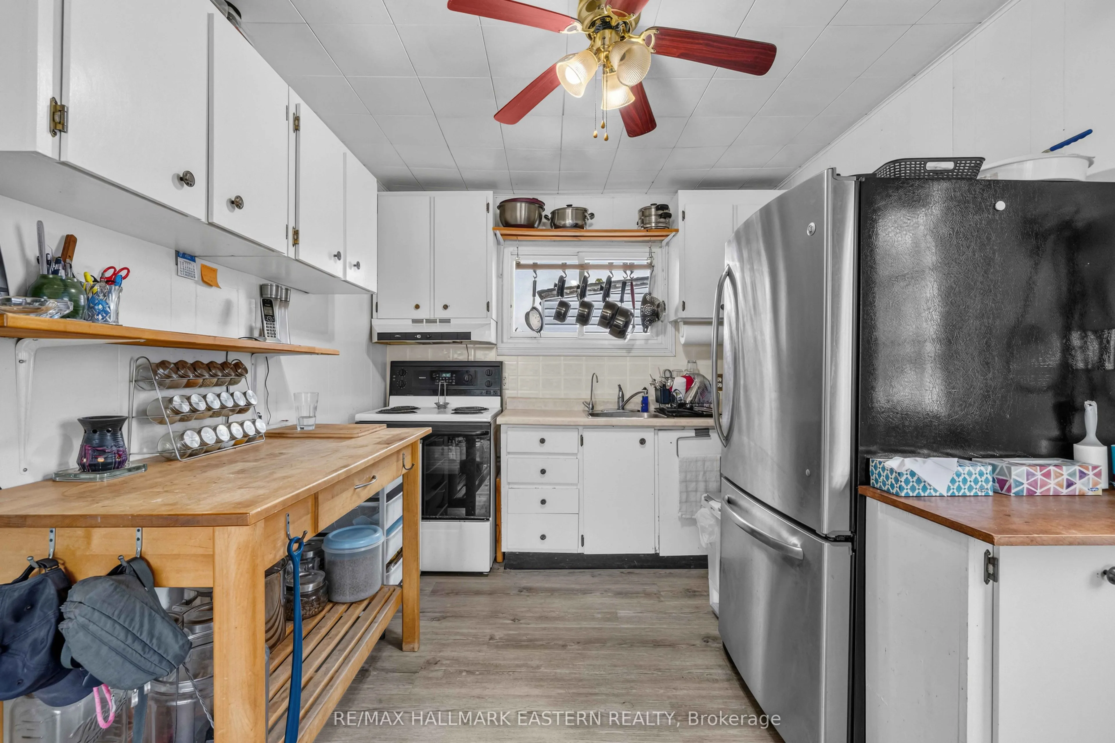 1303 1305 Glen Ross Road
