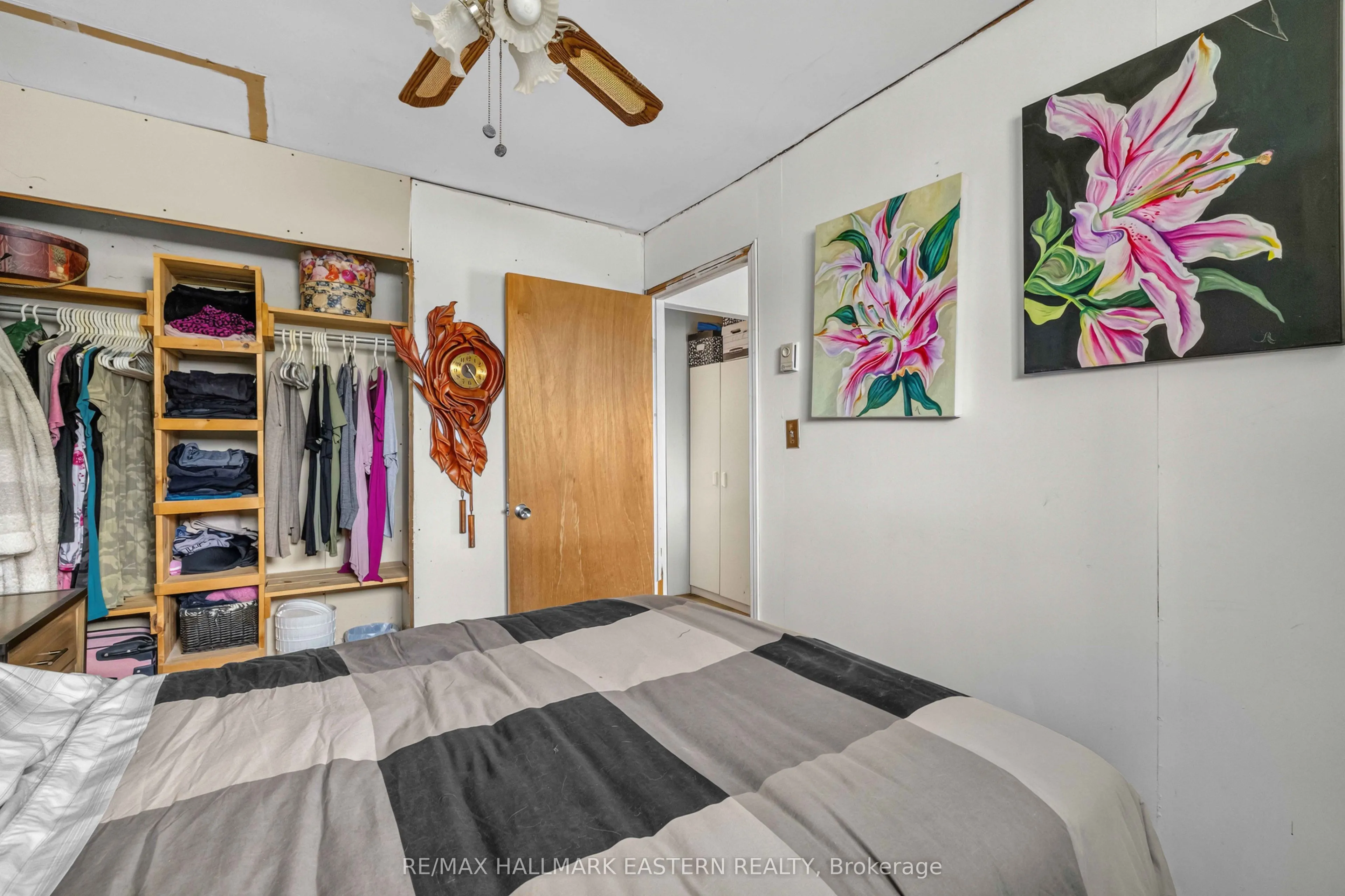 1303 1305 Glen Ross Road