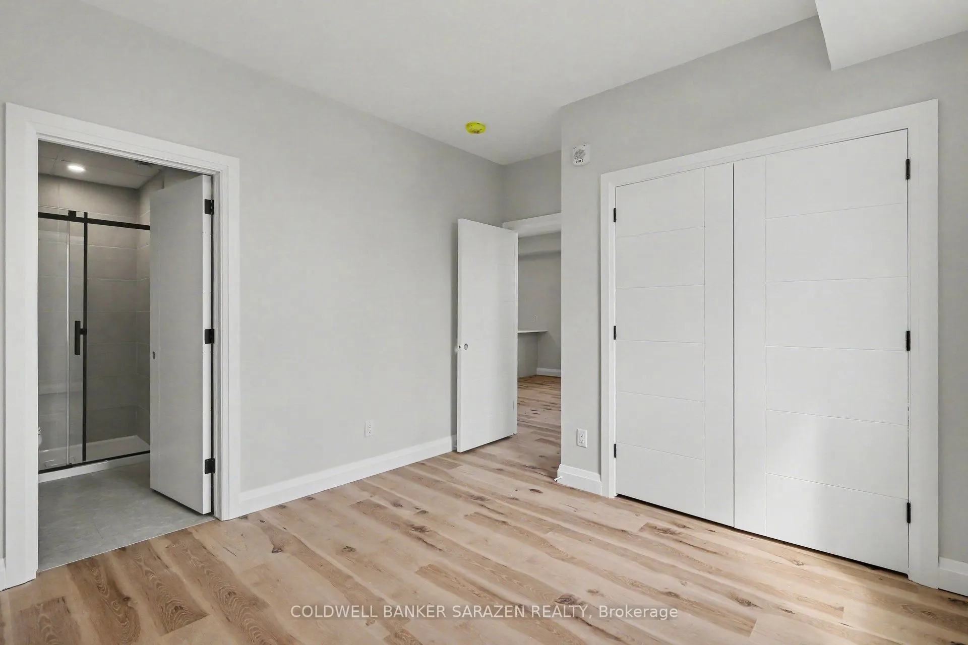42 Mcarthur Avenue #201