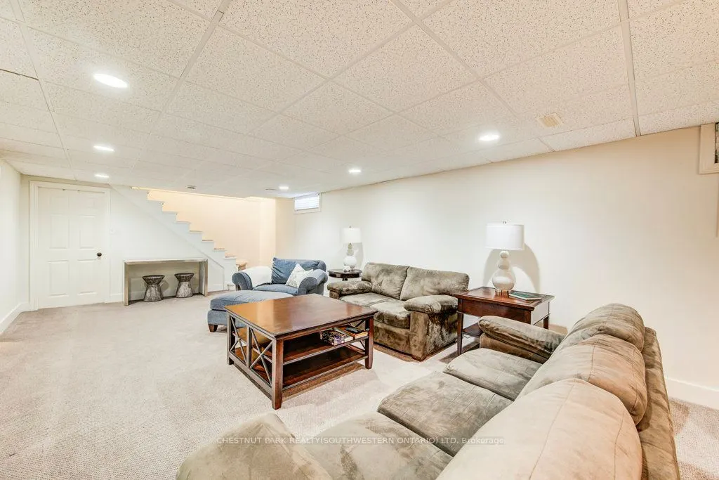 345 Old Stone Road