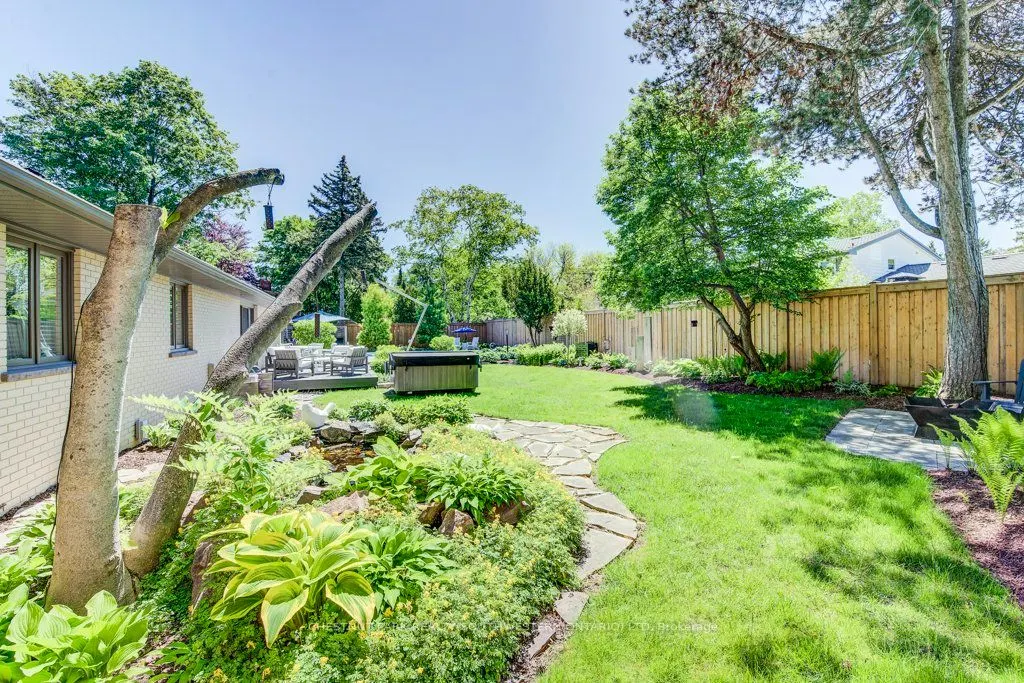 345 Old Stone Road