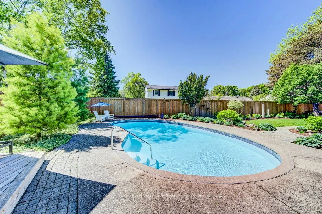 345 Old Stone Road