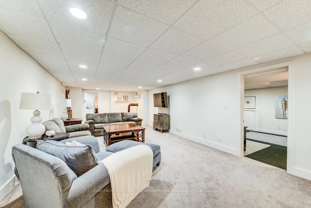 345 Old Stone Road