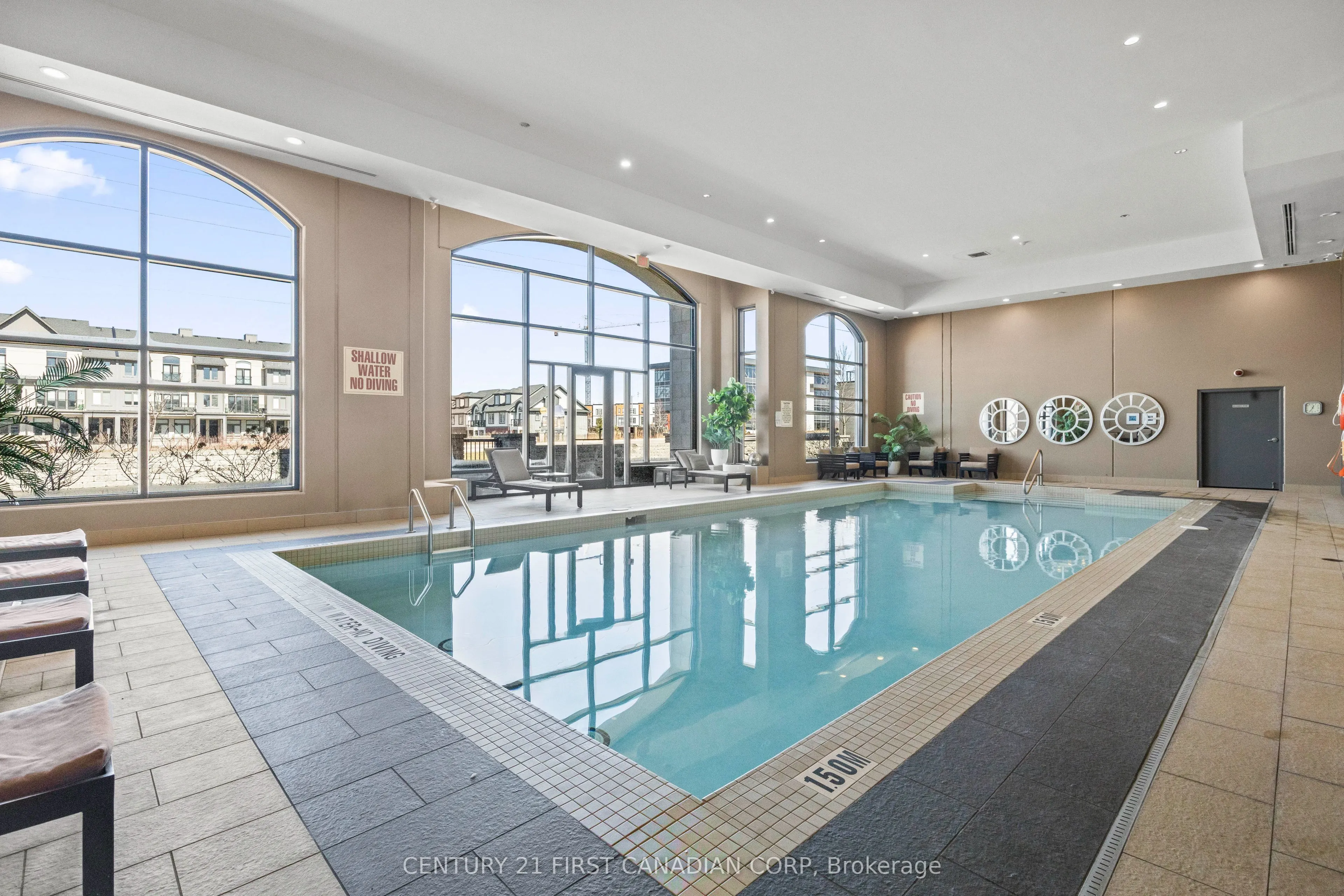 240 Village Walk Boulevard #605