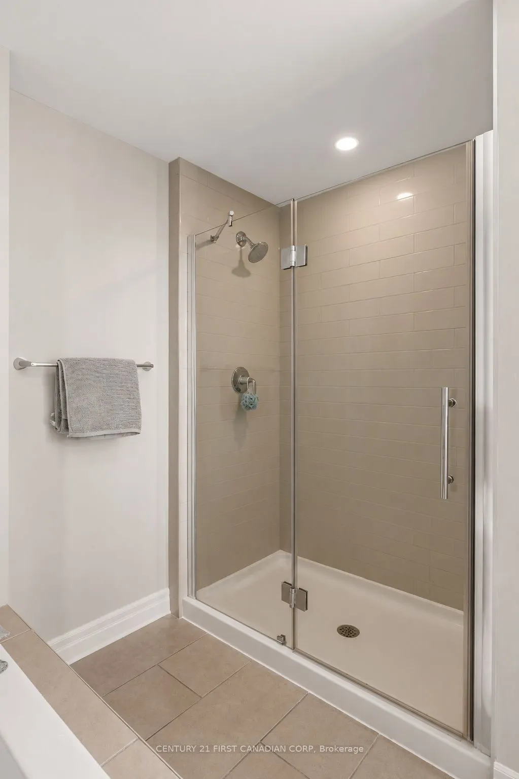 240 Village Walk Boulevard #605
