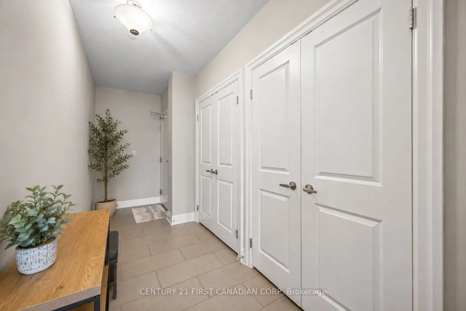 240 Village Walk Boulevard #605