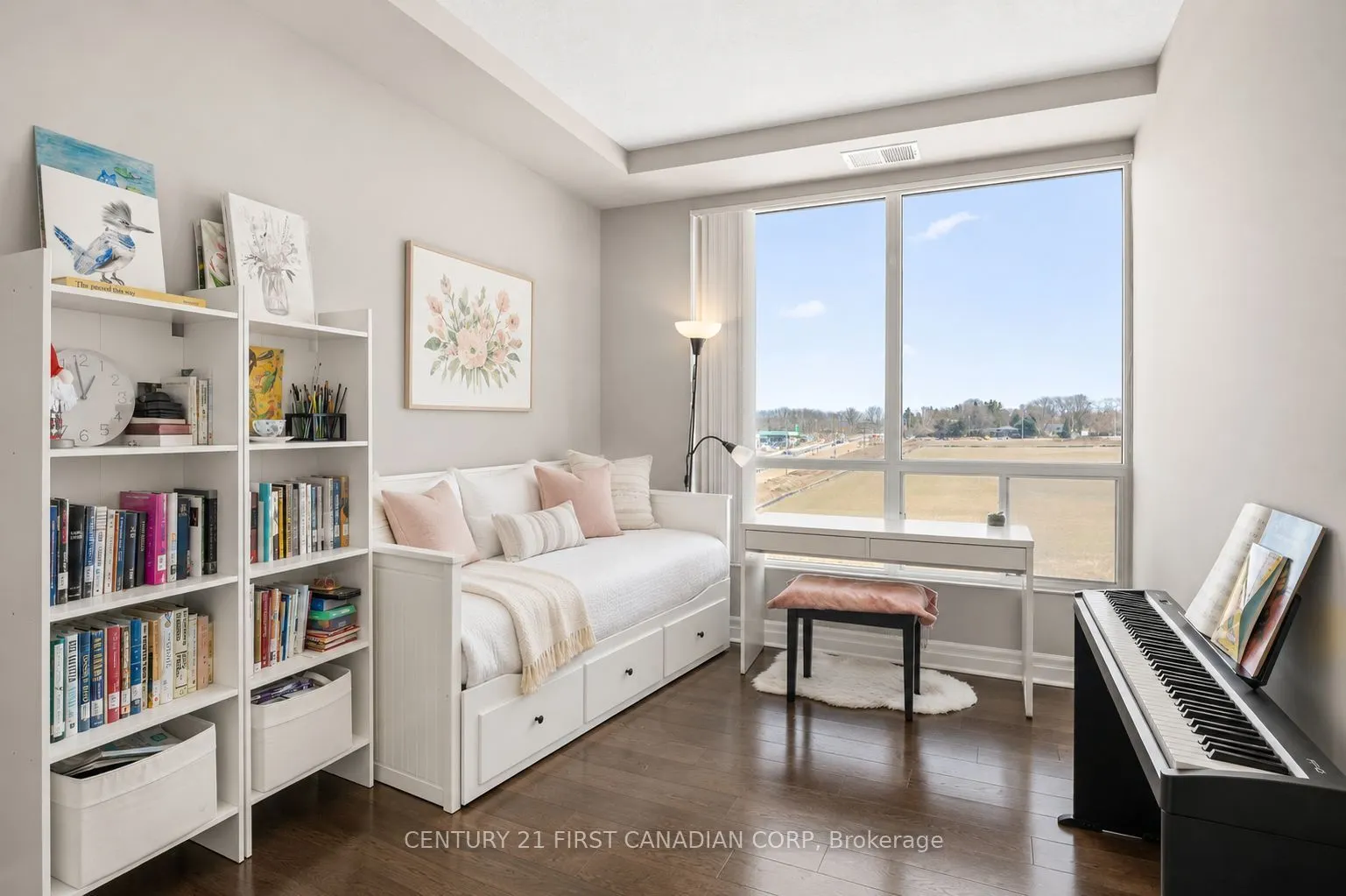 240 Village Walk Boulevard #605